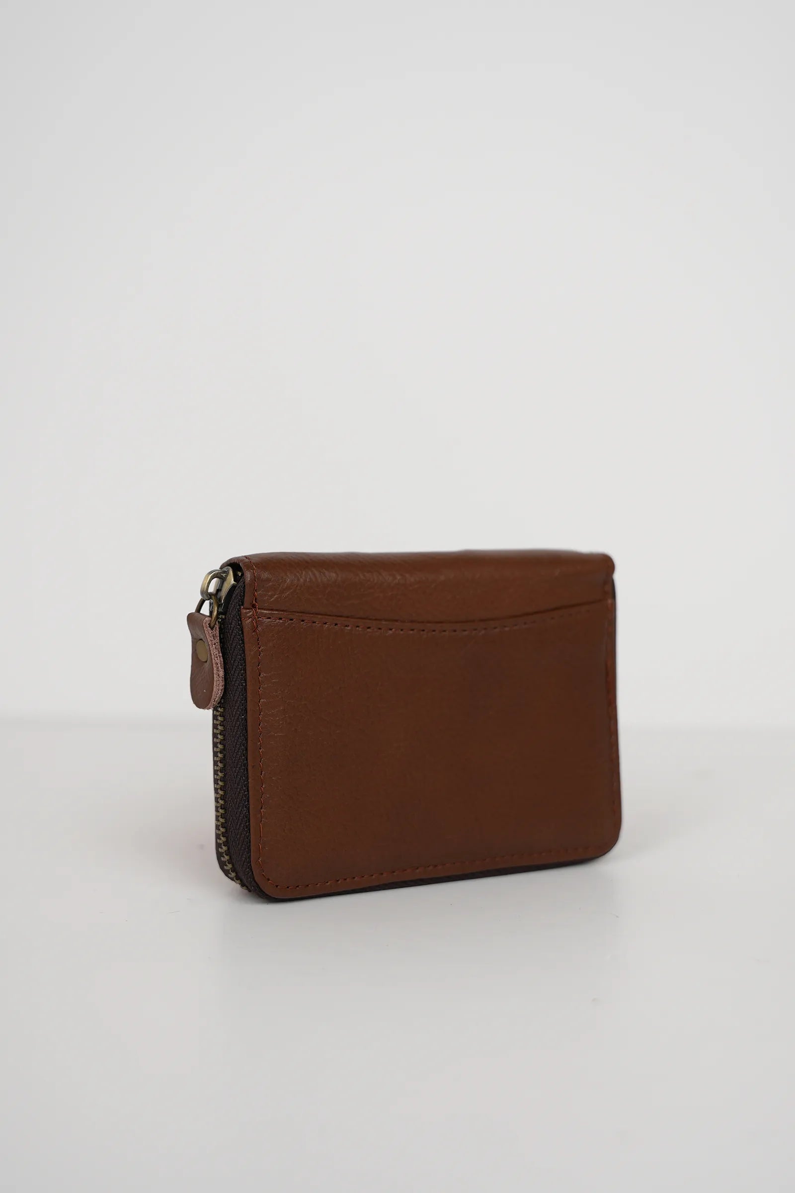 KULETË  Card & Coin Pouch