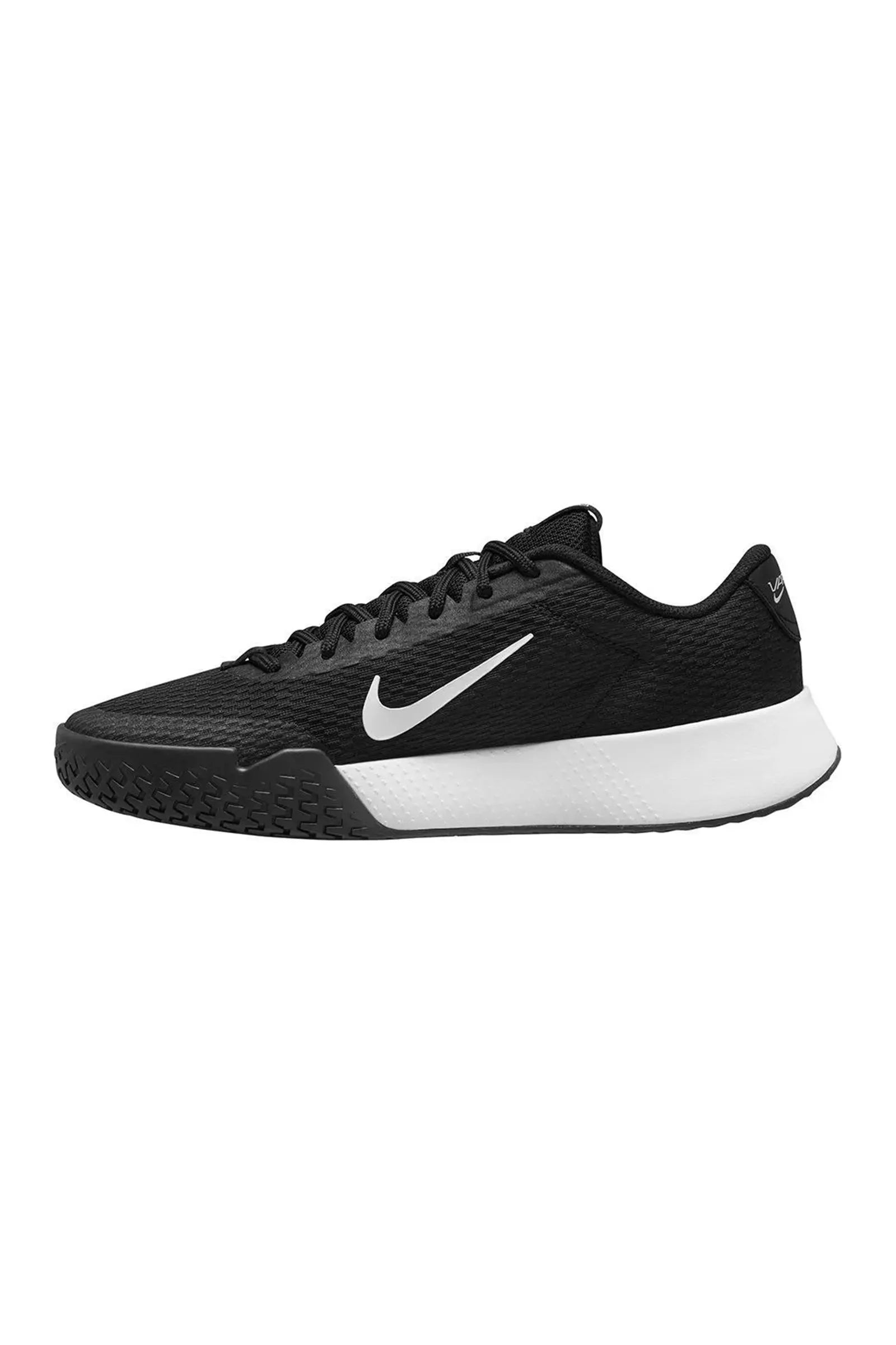 Nike Court Vapor Lite 2 DV2018-001
