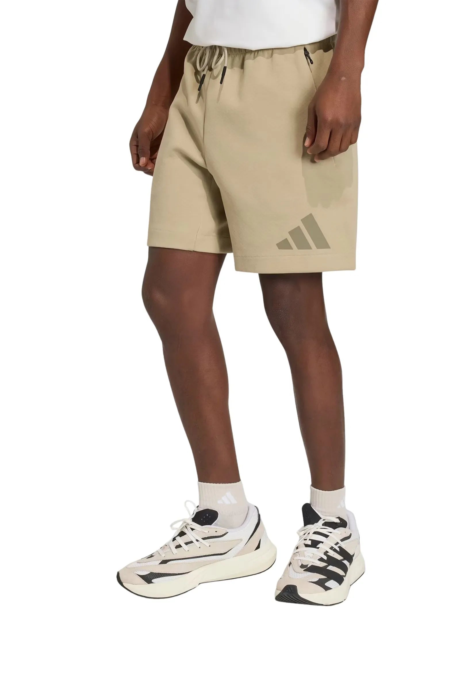 Shorce adidas z.n.e KE4703
