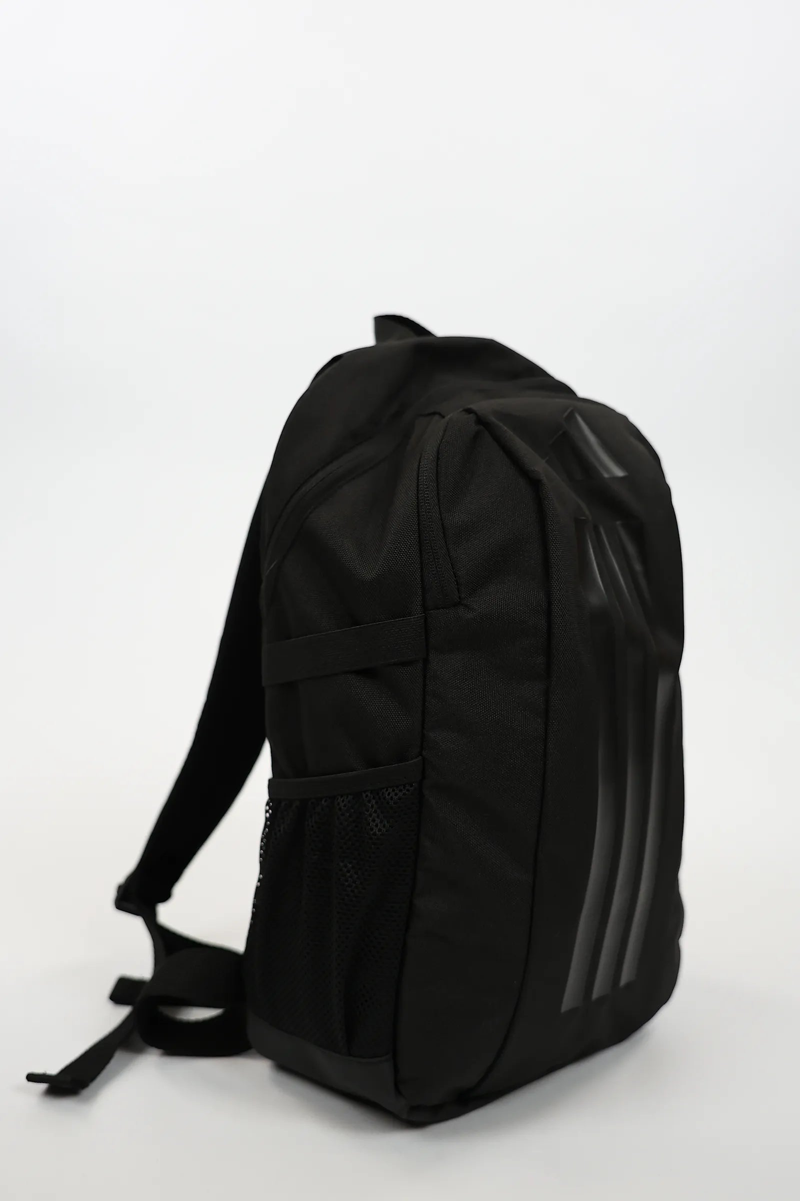 ÇANTË ADIDAS POWER BACKPACK KIDS