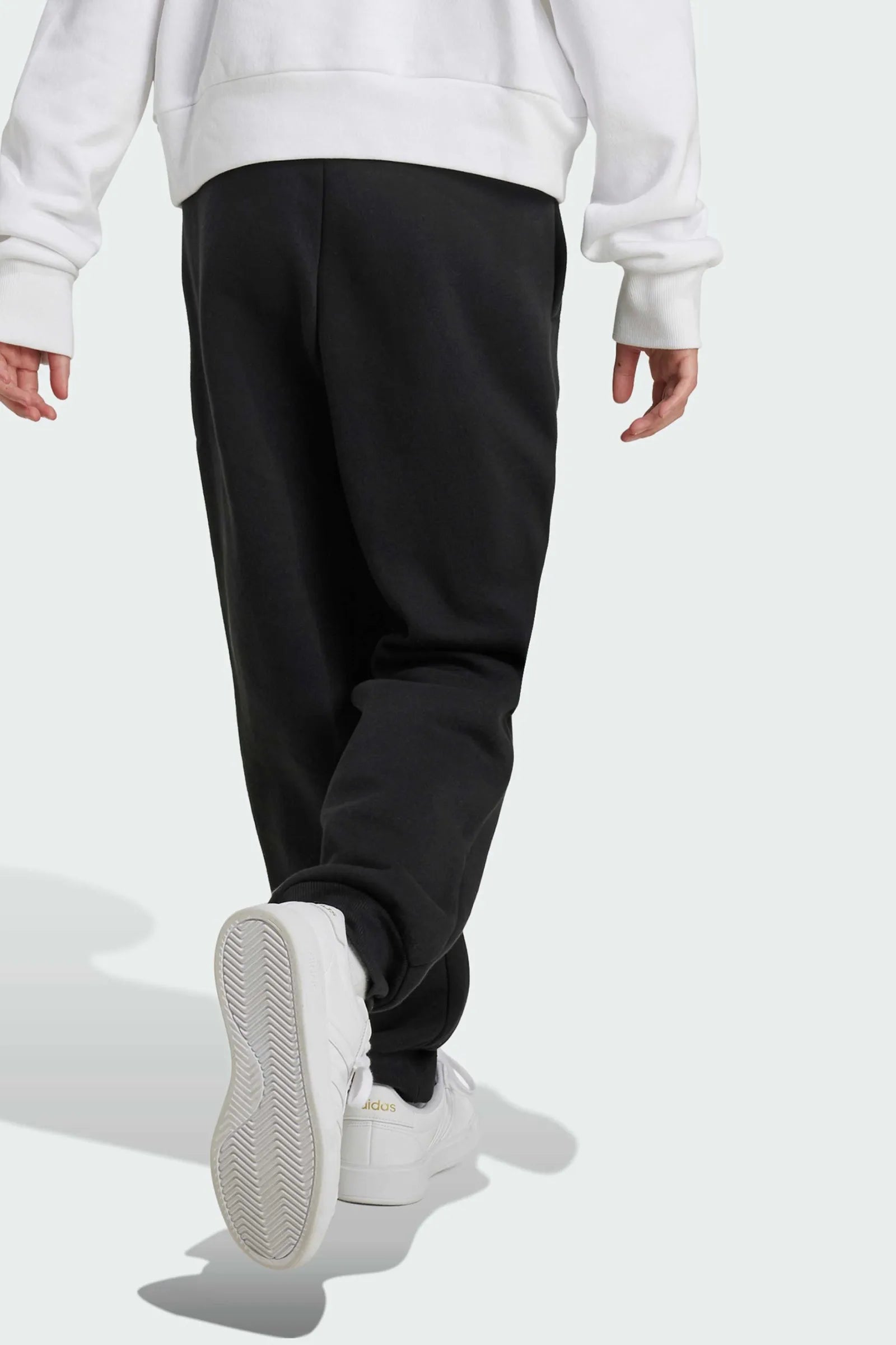 TRENERKA Adidas Glam IV9430