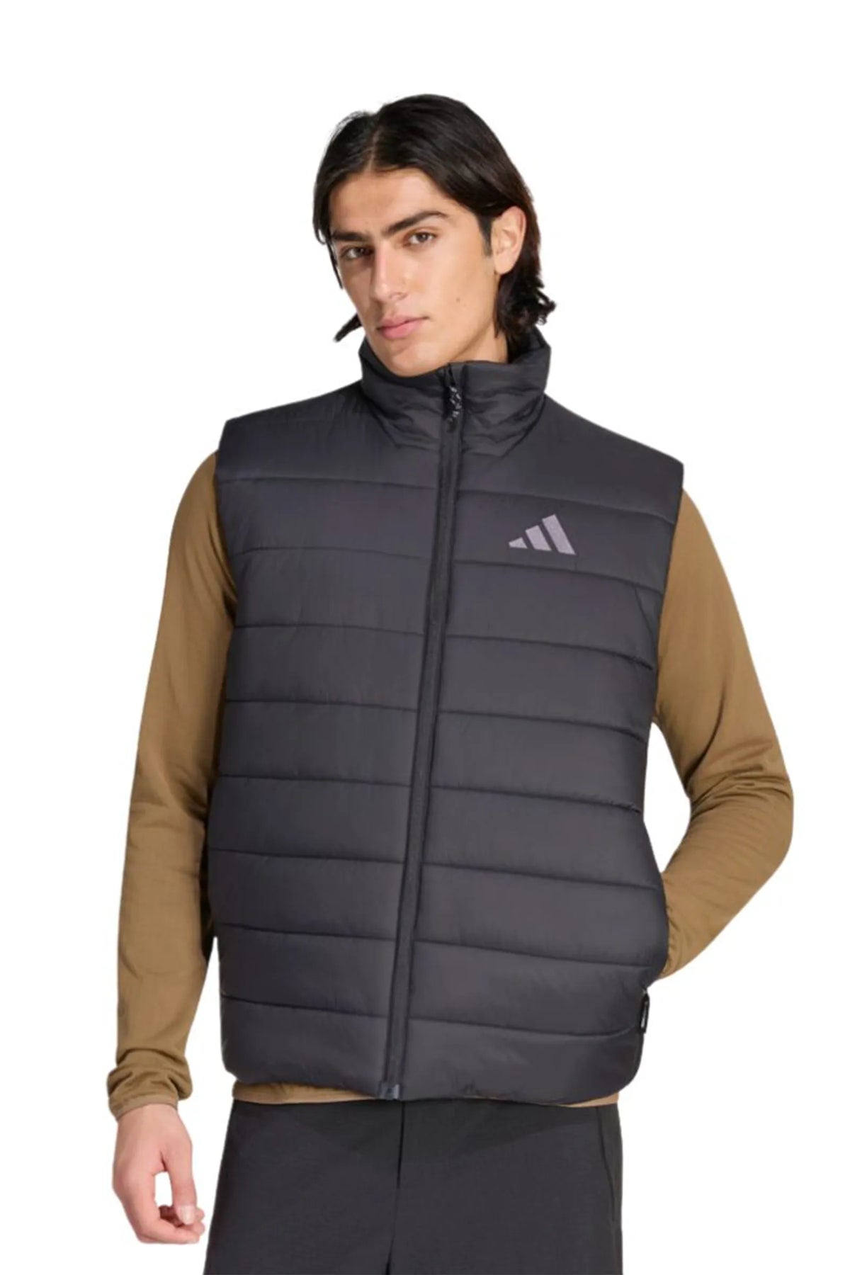 Jelek terrex multi essentials climawarm padded vest KX8816