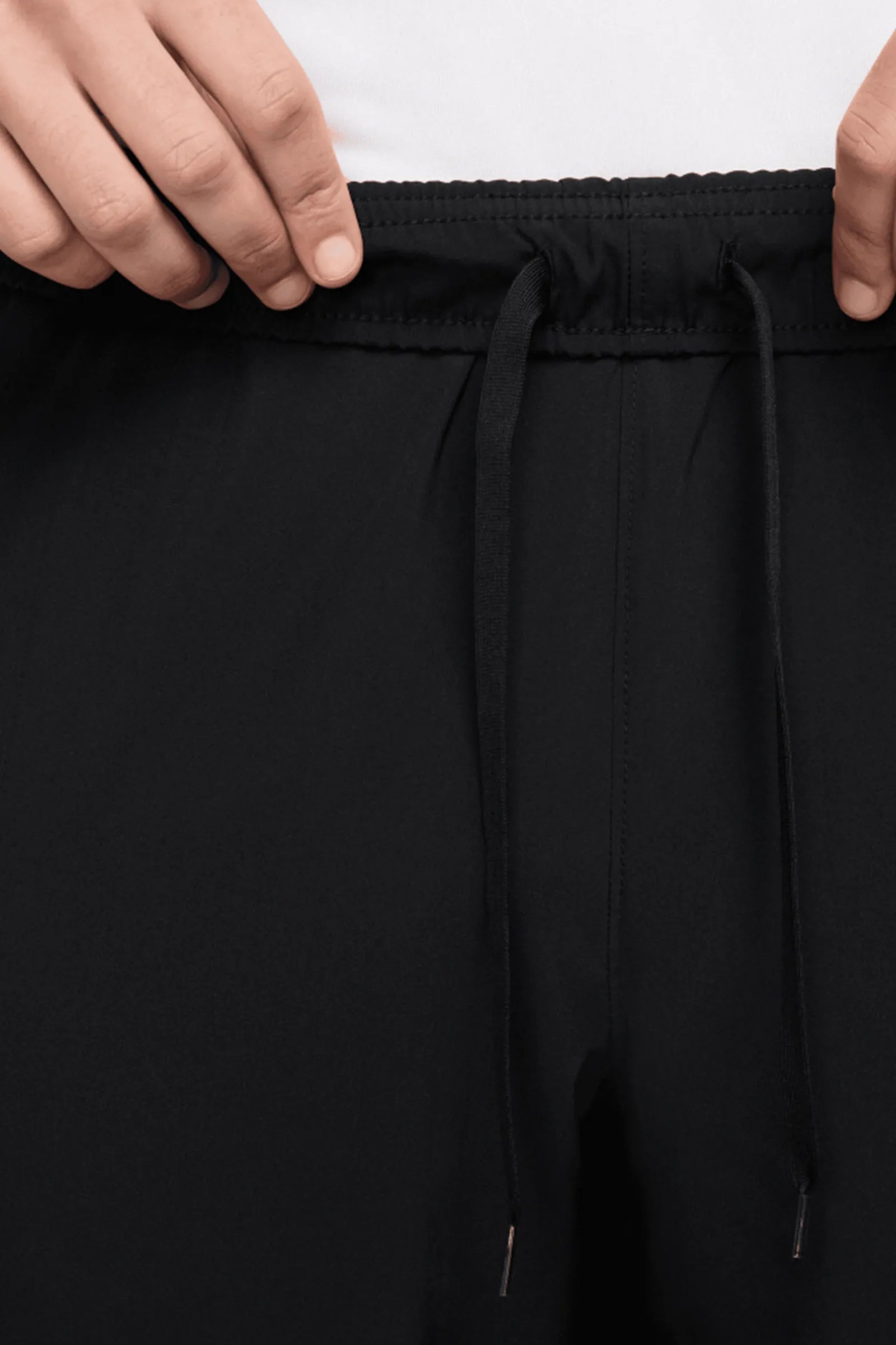 Trenerka nike form dri-fit tapered versatile trousers FV9763-010