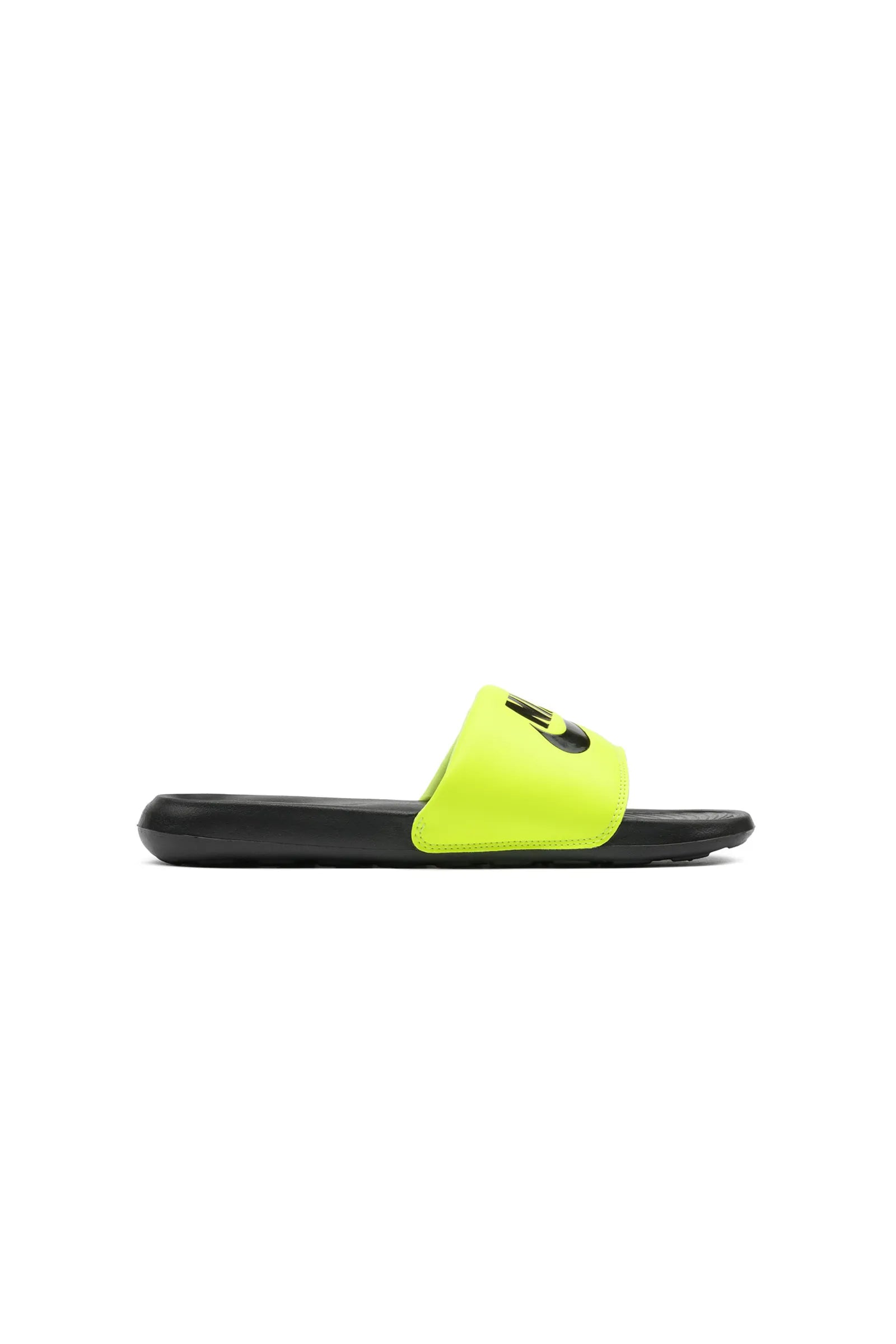 Nike victori one men's slides CN9675-015