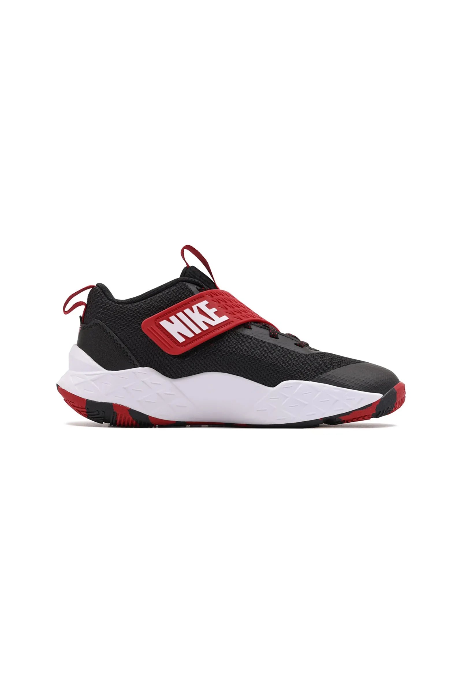 Nike Team Hustle D  HF6279-001