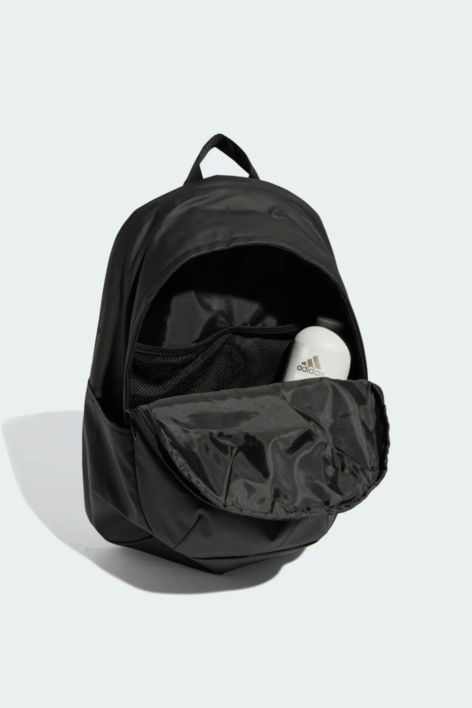 ÇANTË Adidas Ultramodern Backpack