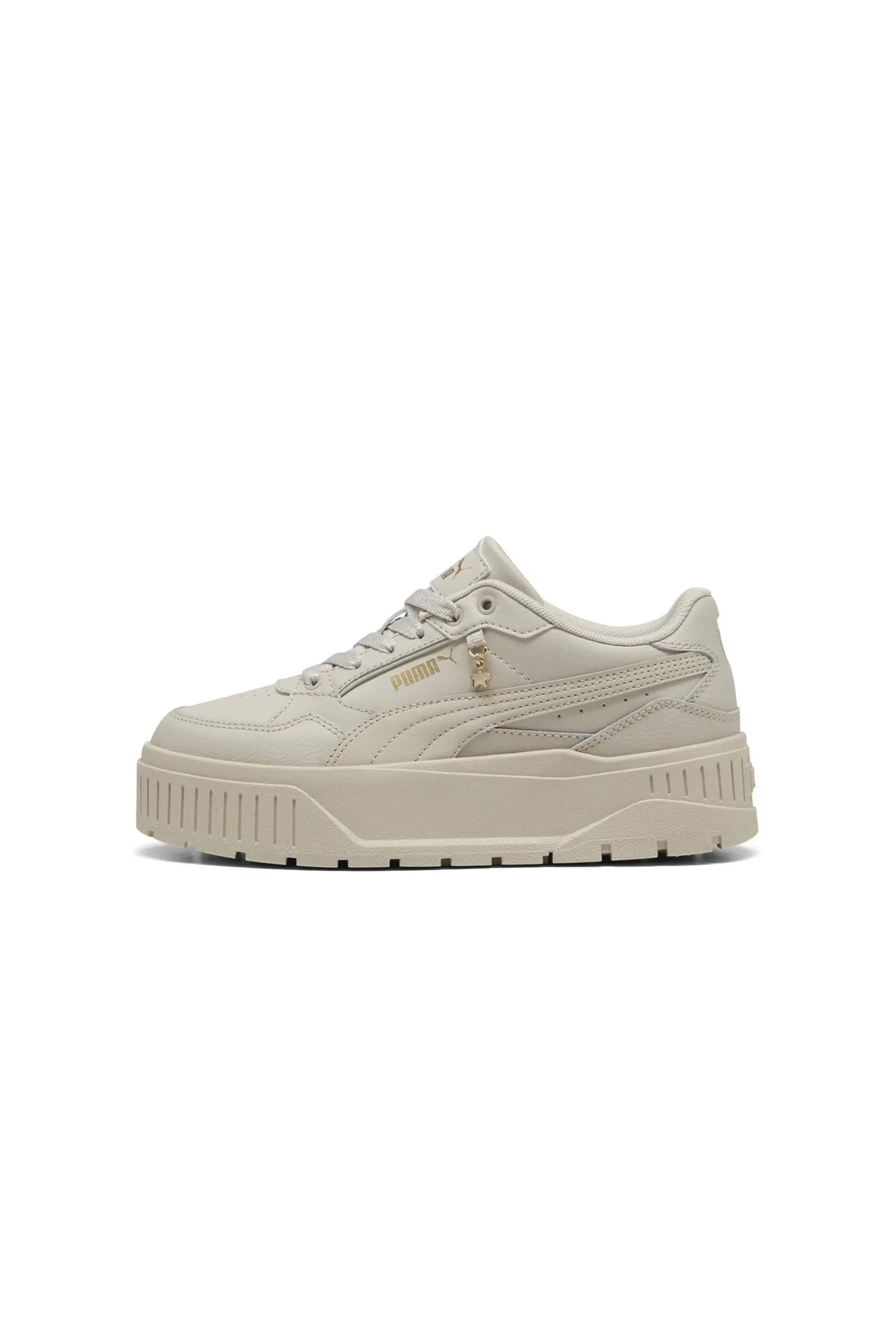 Puma karmen II idol charm JR 407731-02