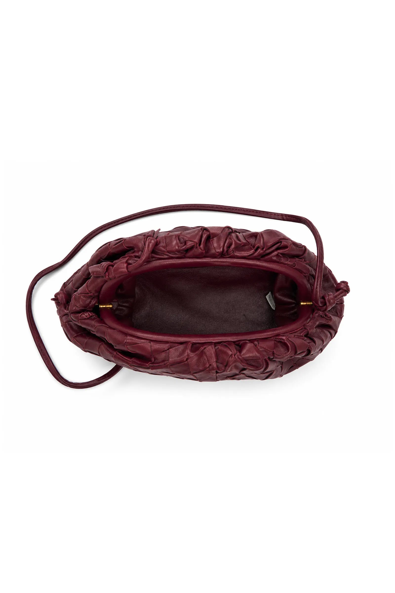 Çante pouch