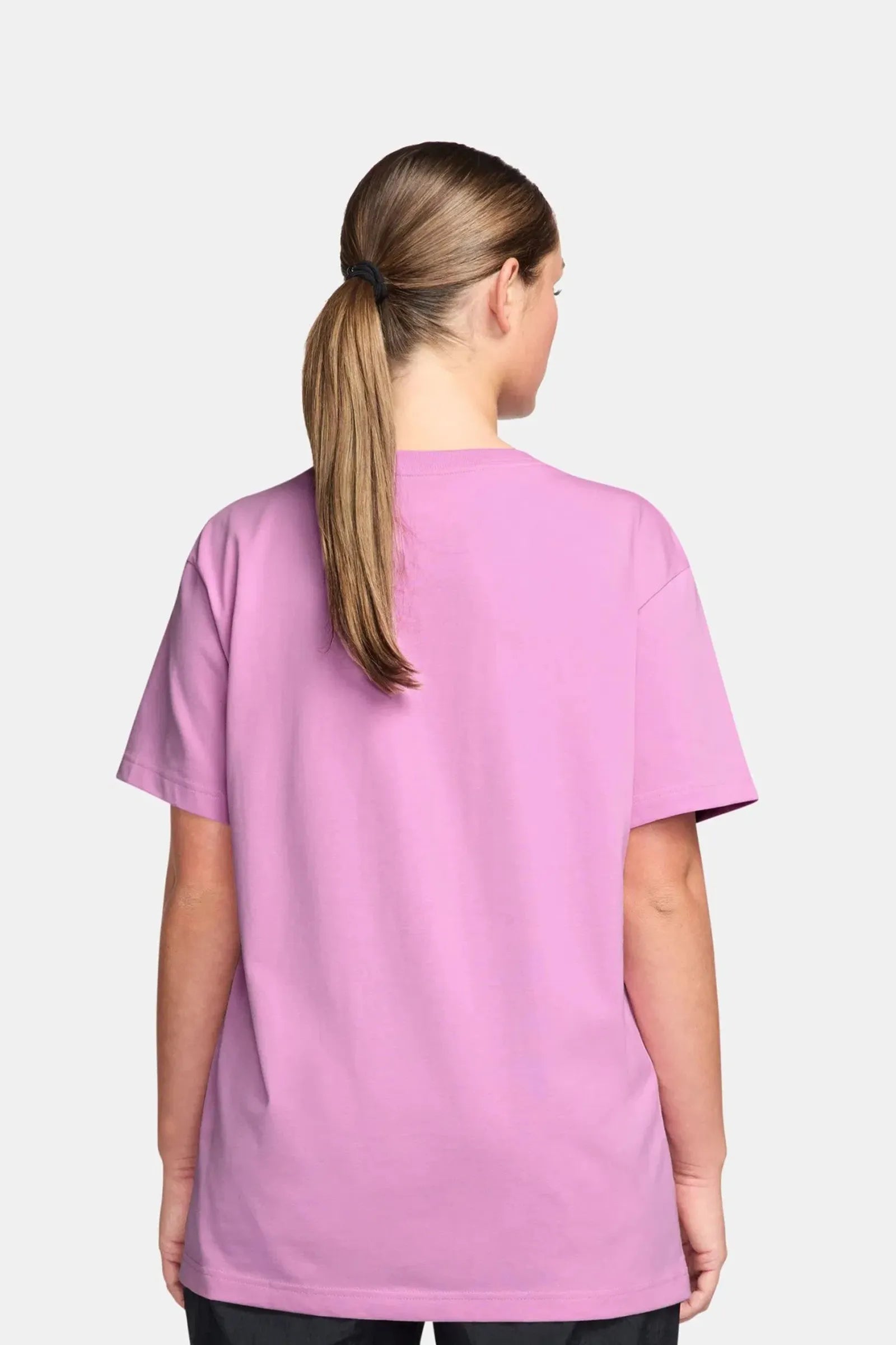 Maice Nike classic ss women's IH7601-503