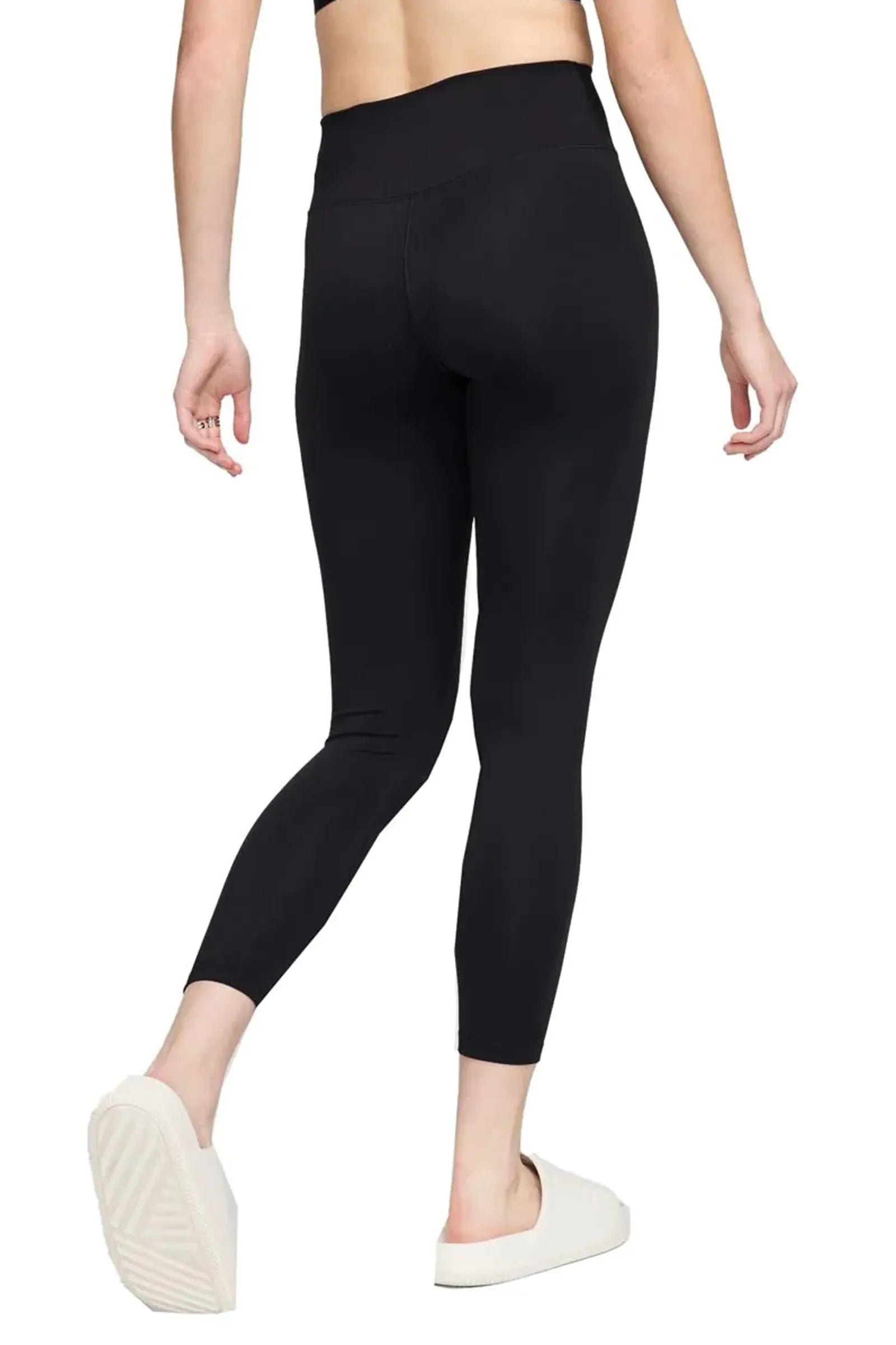 HELLANKE Nike One 7/8 Tights