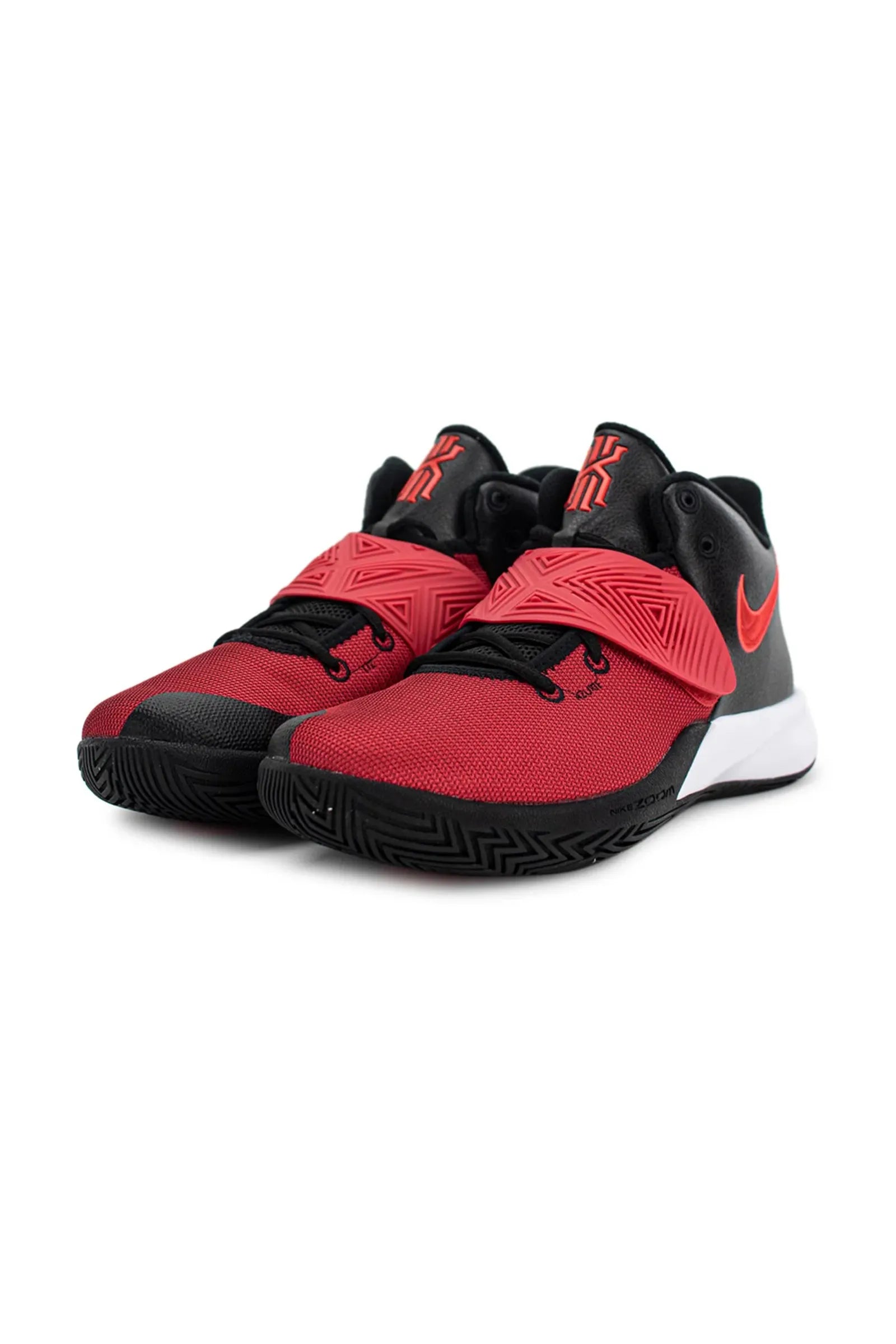 Nike Kyrie Flytrap 3 Bred BQ3060-009