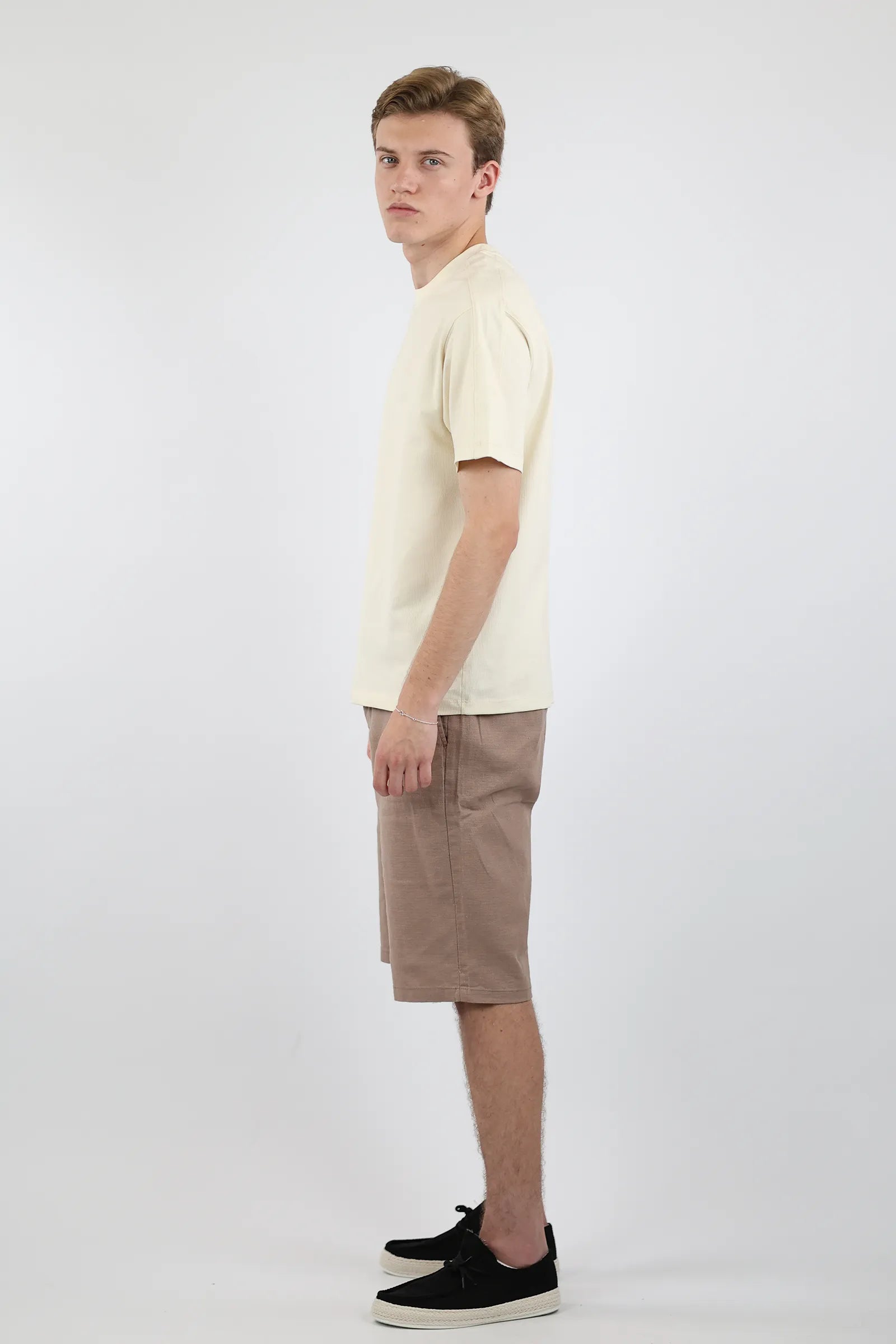 PANTALLONA EARTHY  FIT