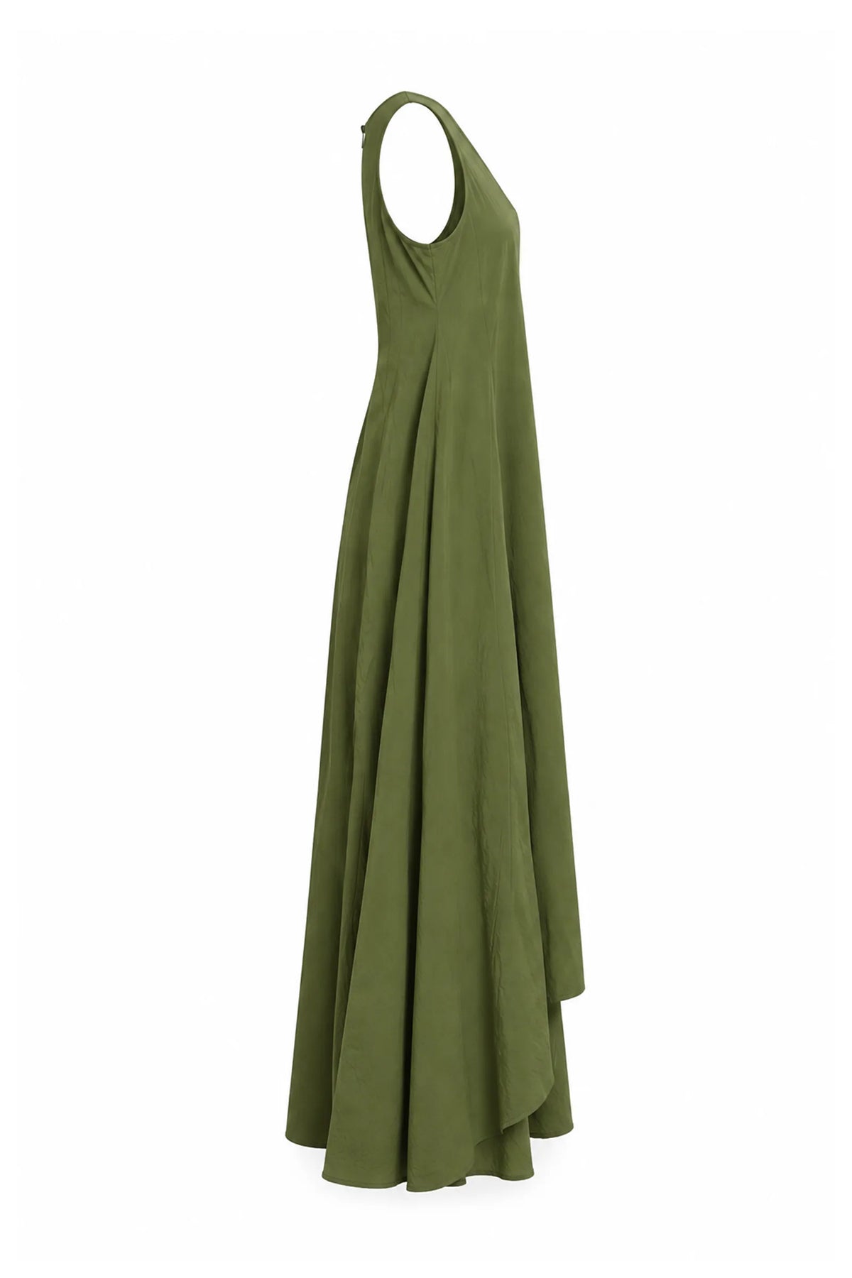Fustan breeze