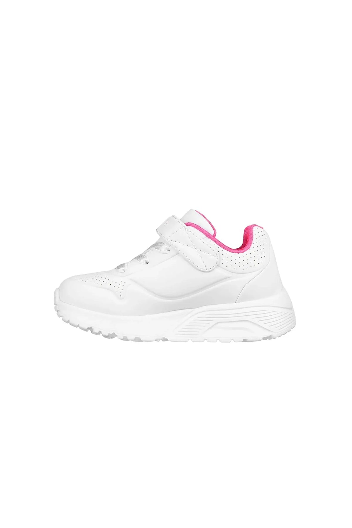 Skechers - uno lite 310451N-WHP