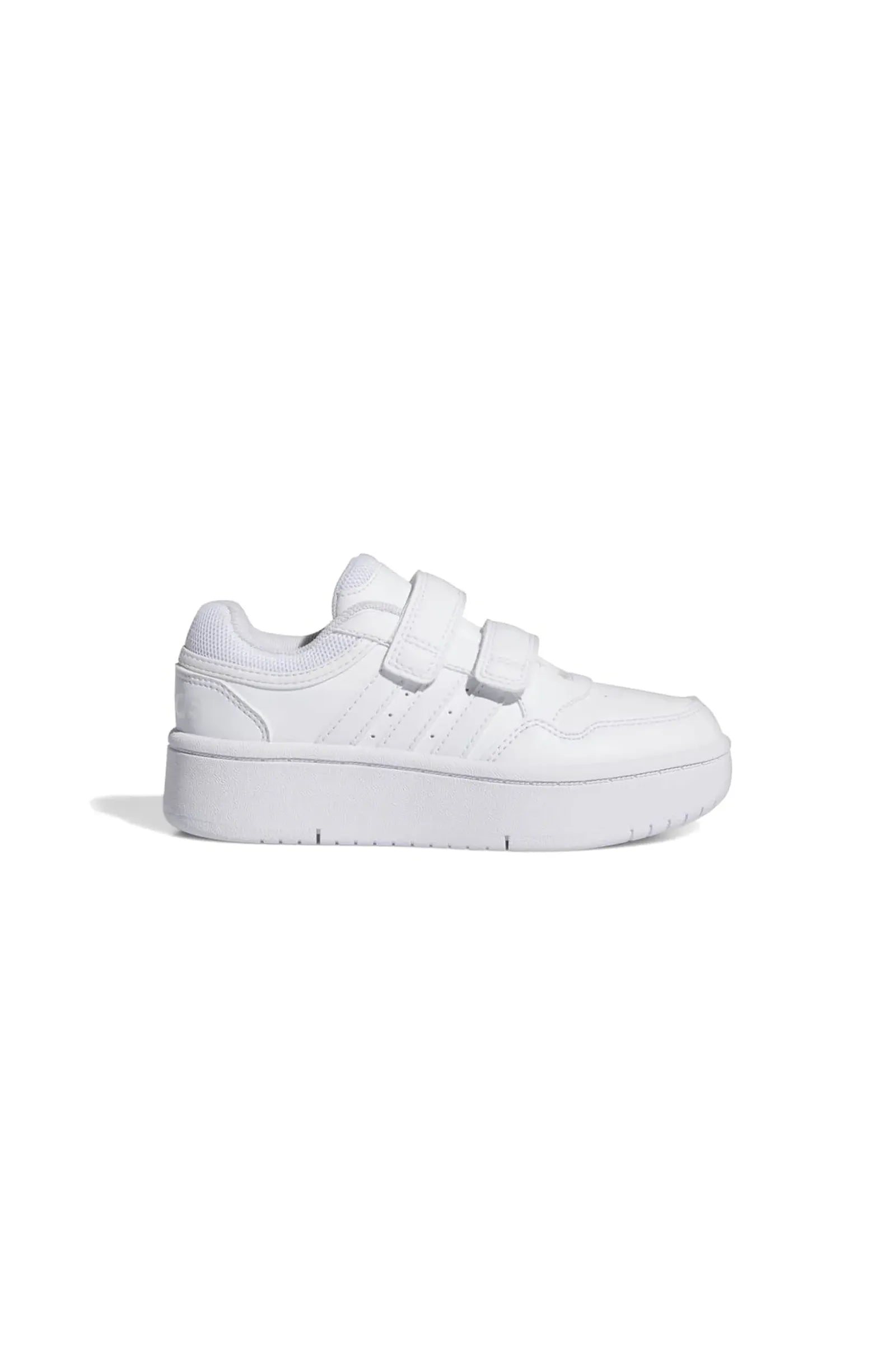 Adidas men's non-football low shoes,IH7899