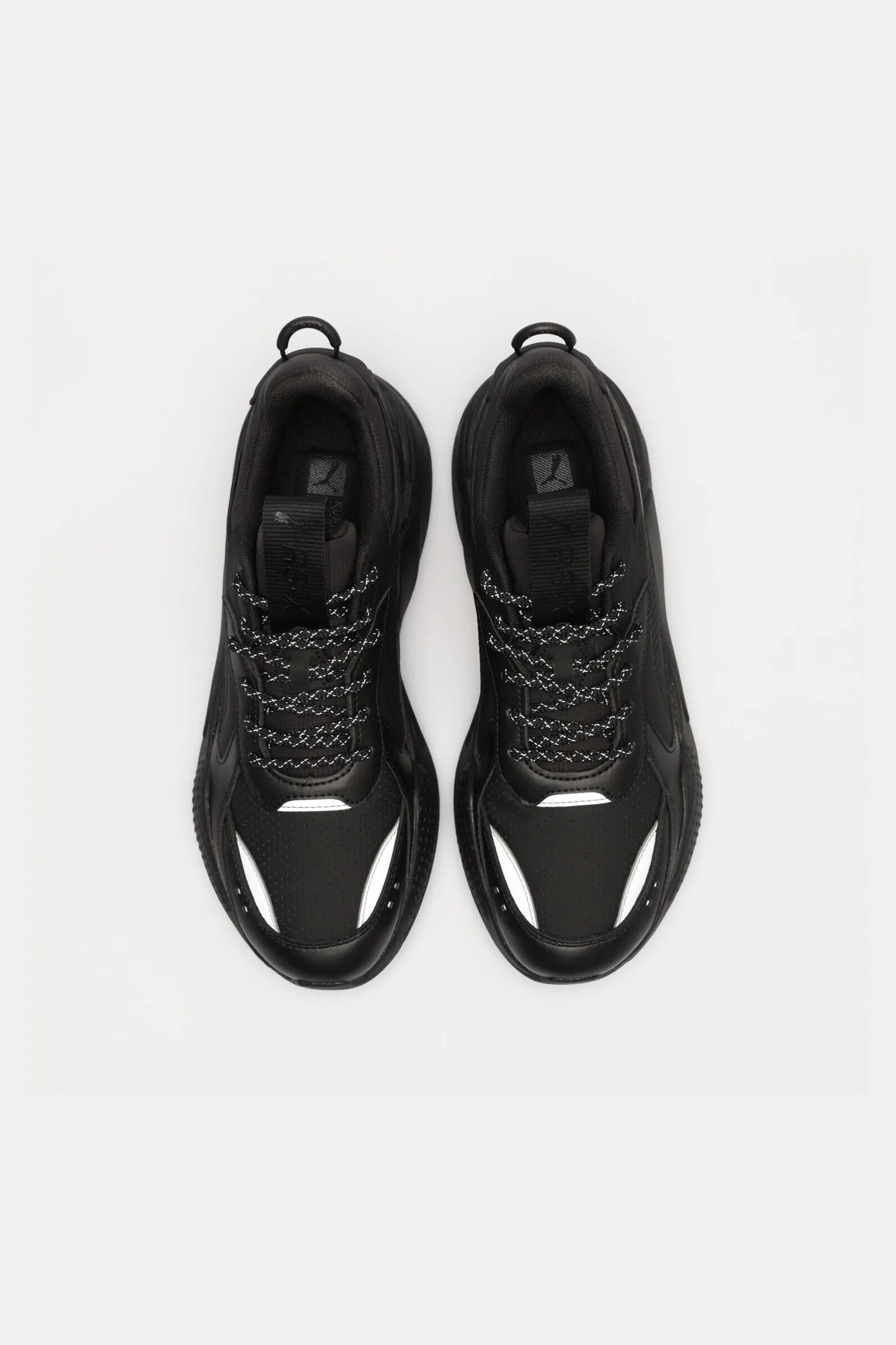 PUMA RS-X TRIPLE 391928-01