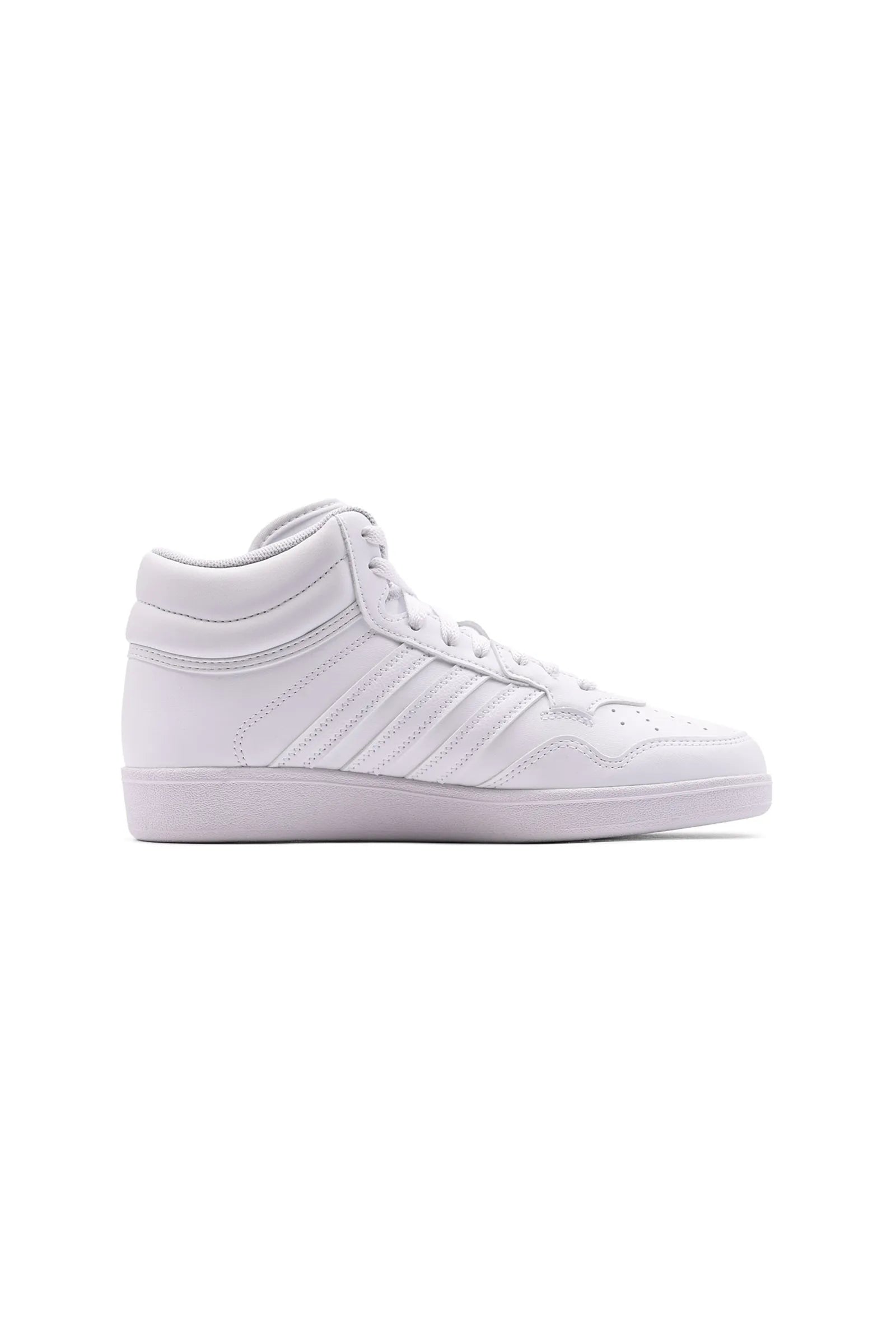 ADIDAS SPORTSWEAR High-Top Sneakers Hoops 4.0 JI3465