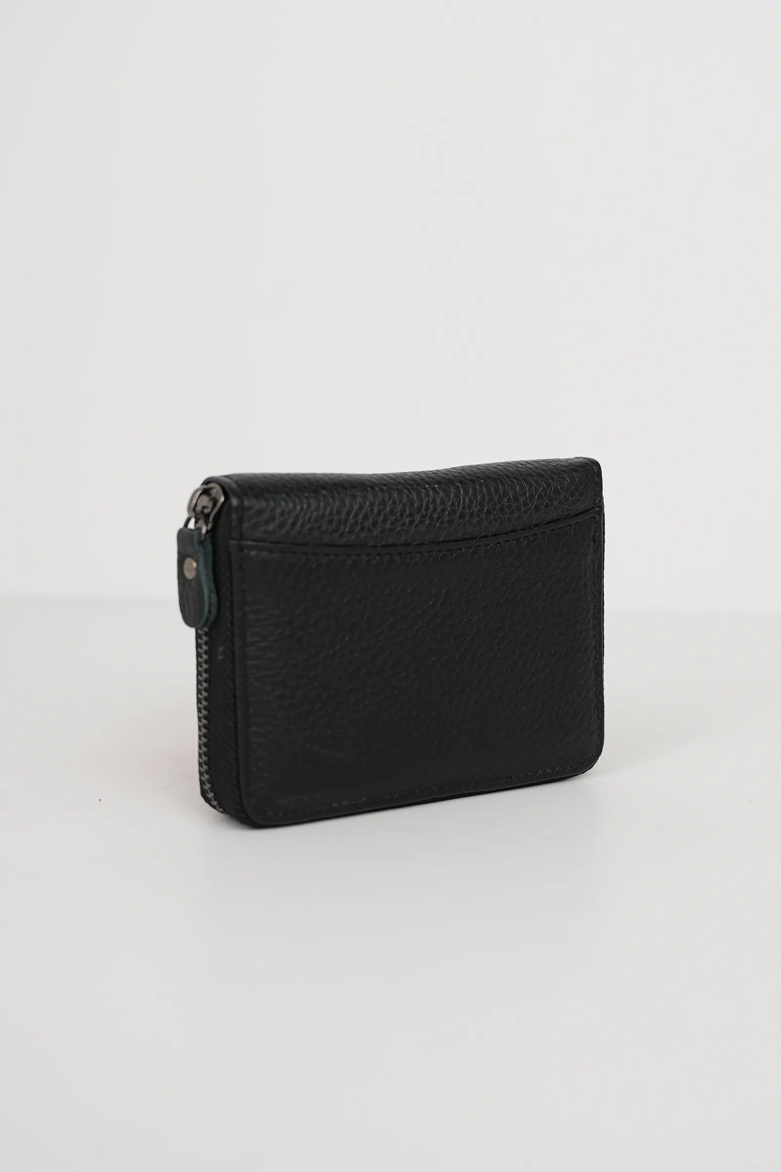 KULETË Mini Zip-Around