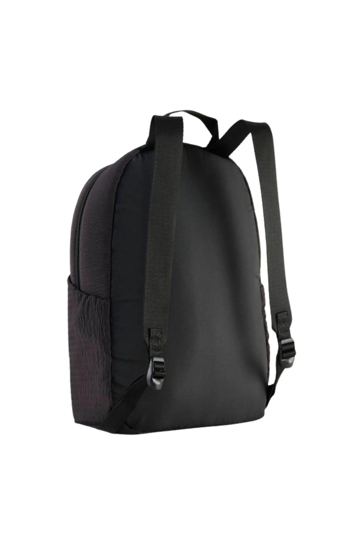 Çante puma up small 12L 092177-01