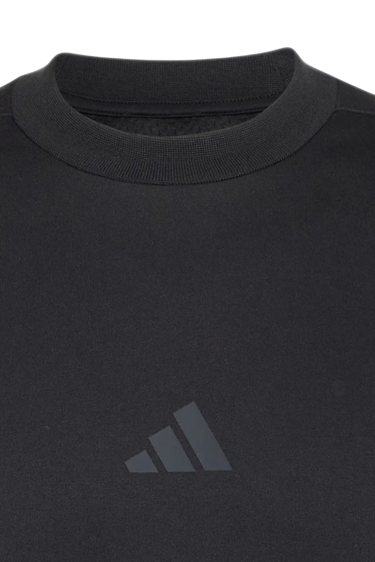 Duks adidas z.n.e. KF3771