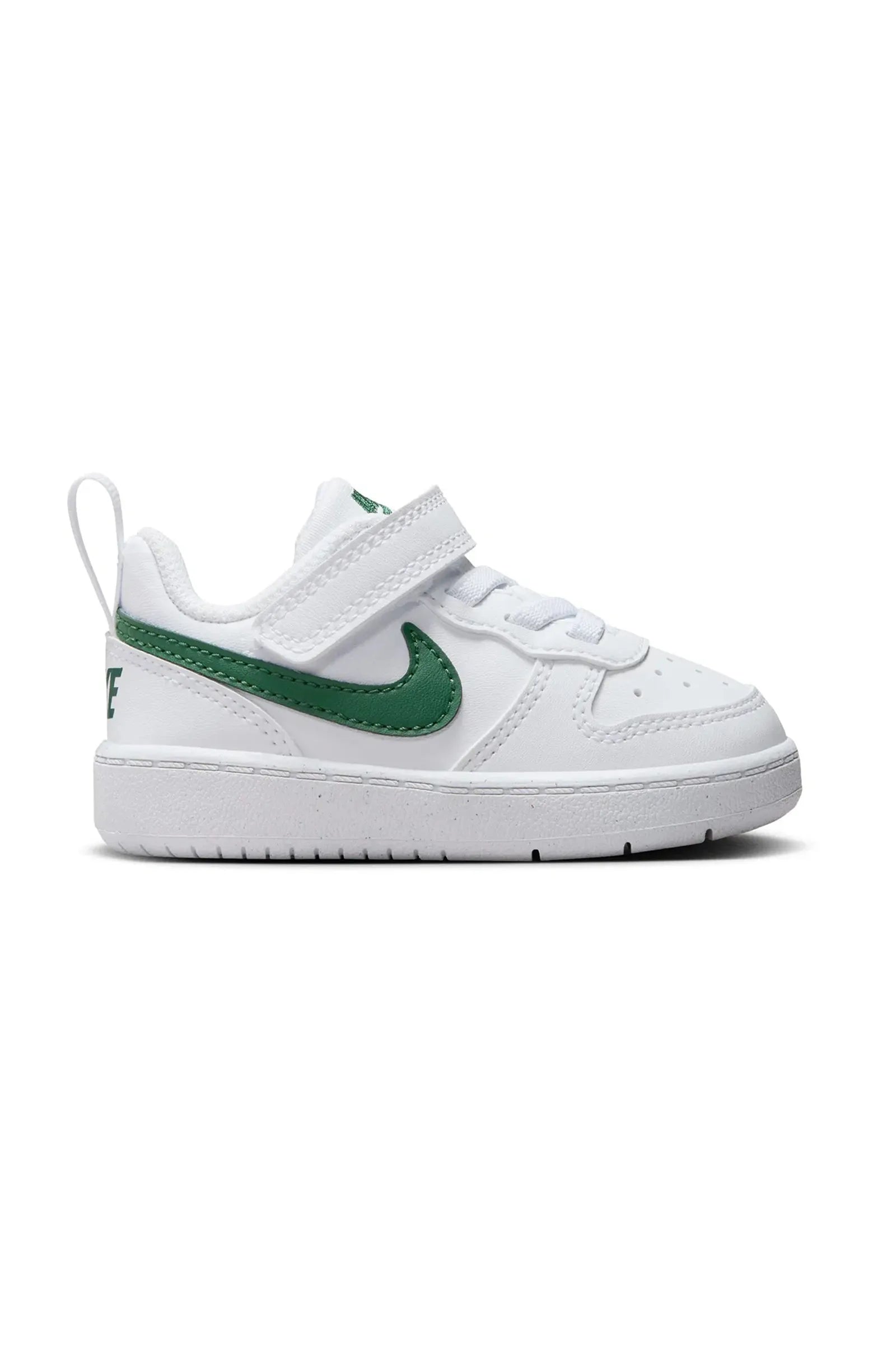 Nike court borough low  DV5458-133