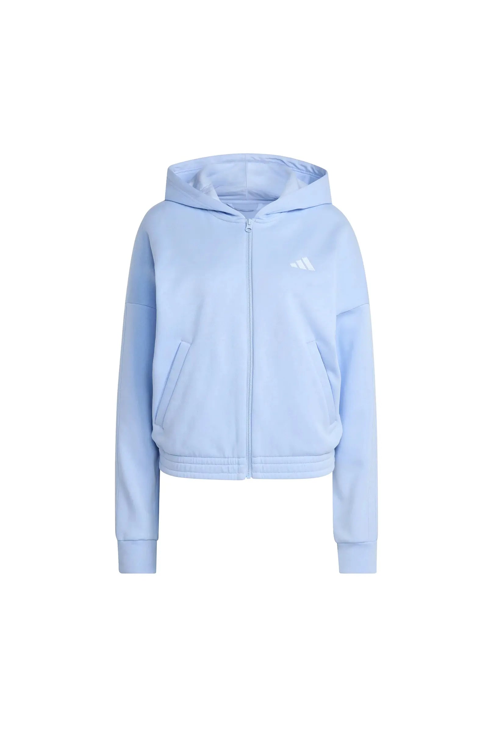 Set adidas energize KB8174