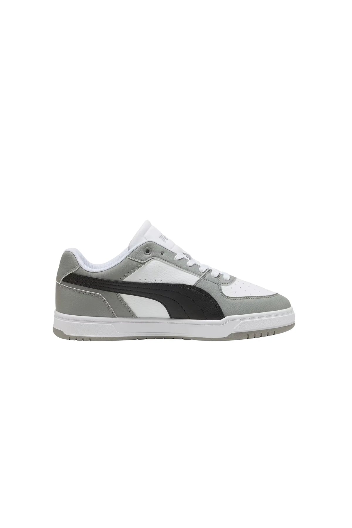 Puma caven iii 404484-10