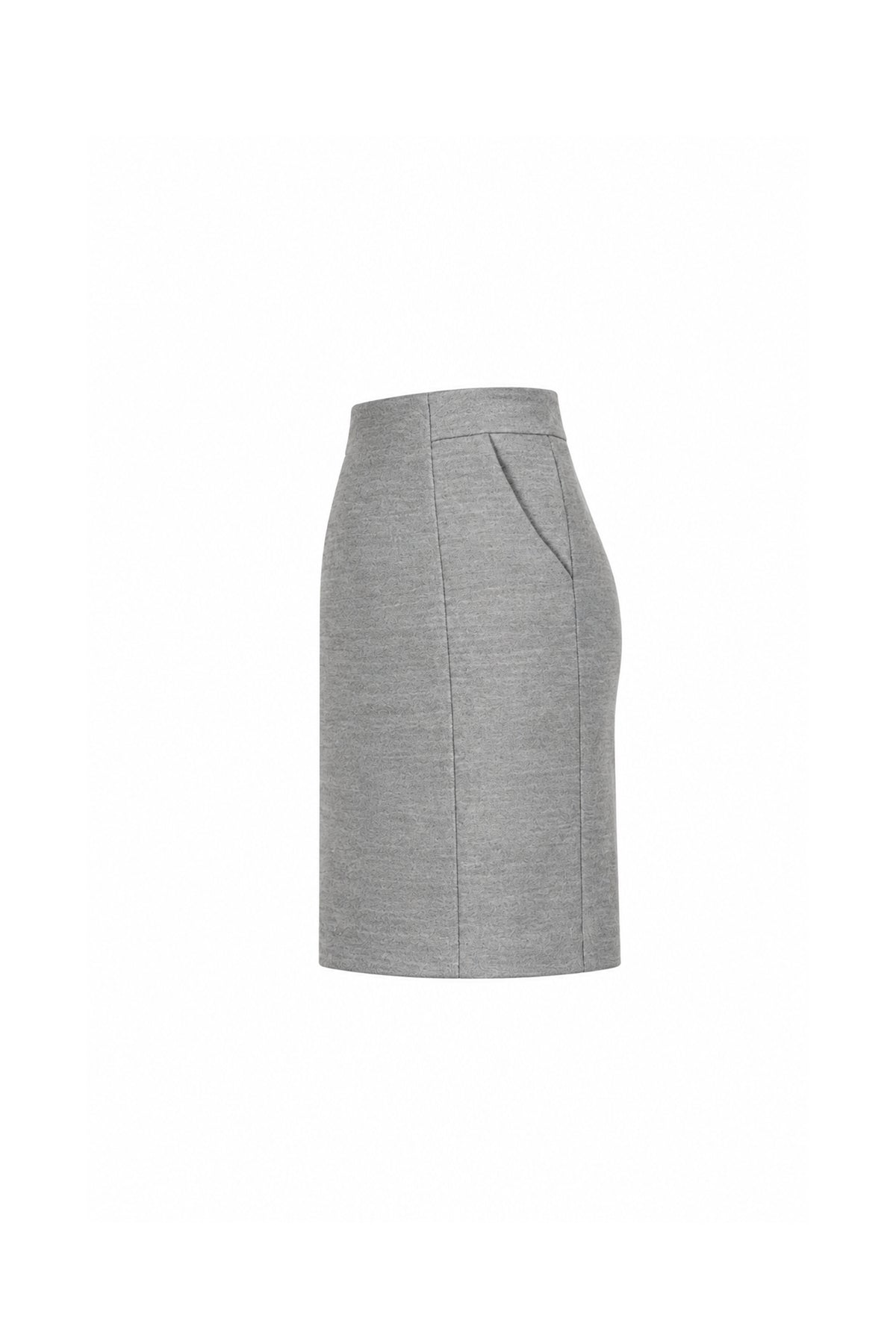 Fund mist belle