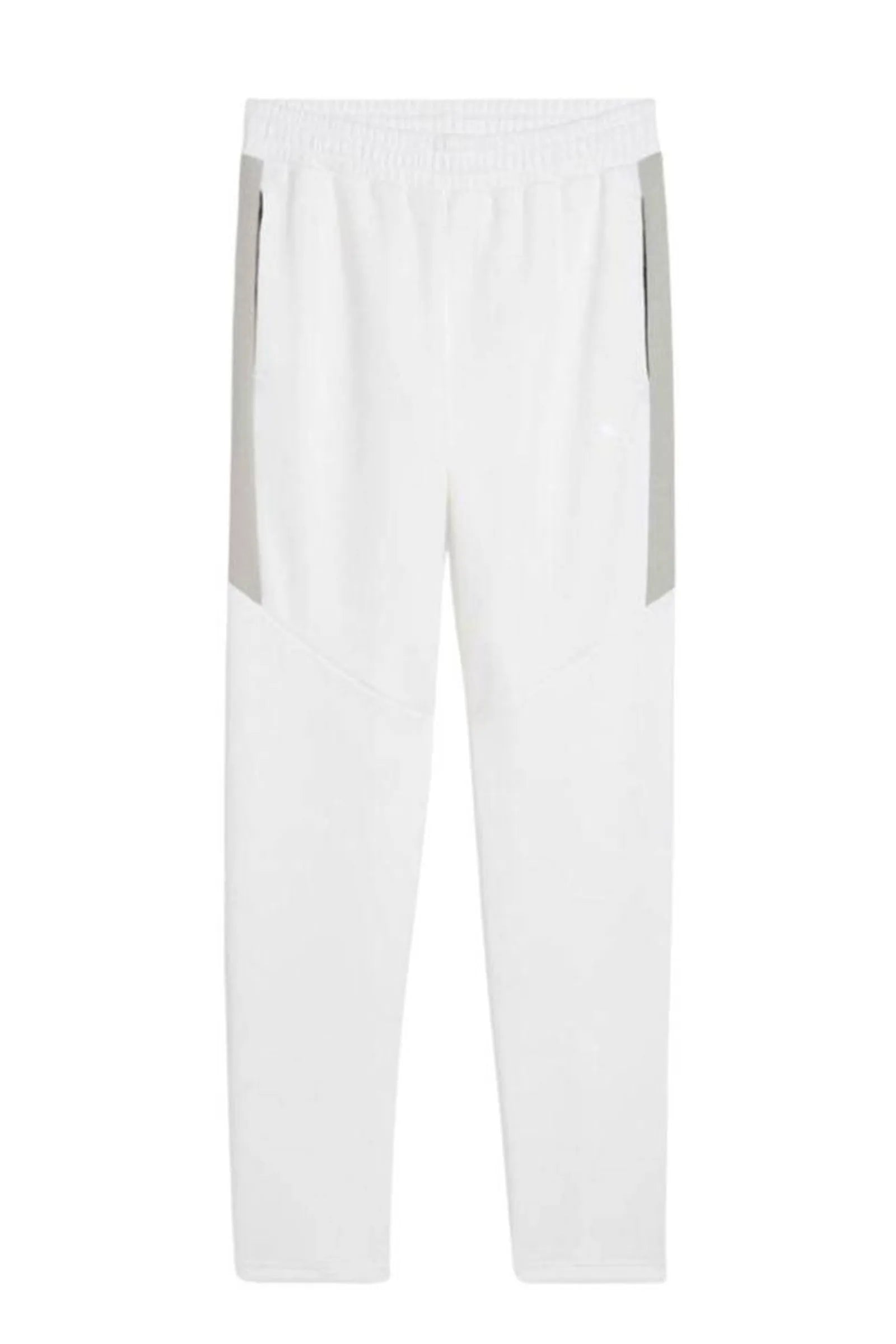 TRENERKA EVOSTRIPE PANTS MEN
