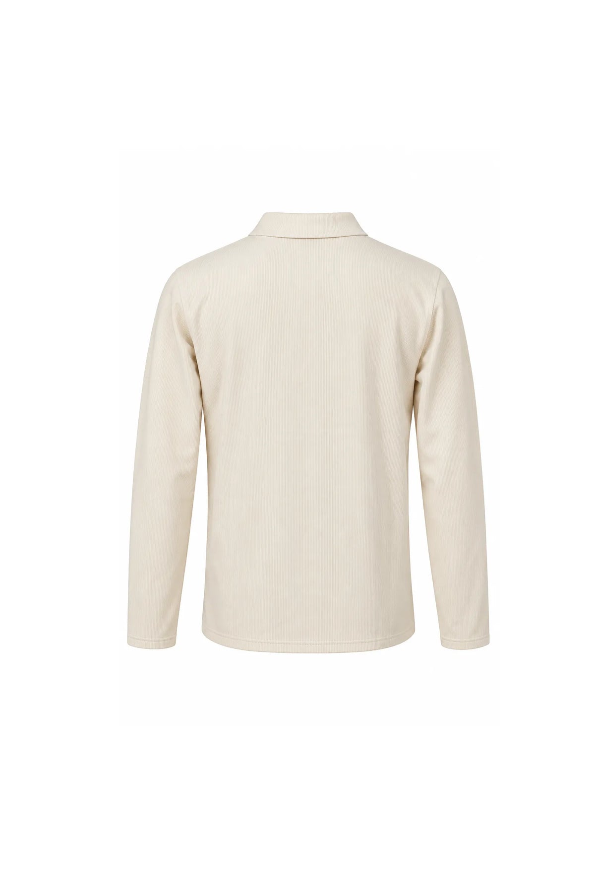 Bluze carter polo