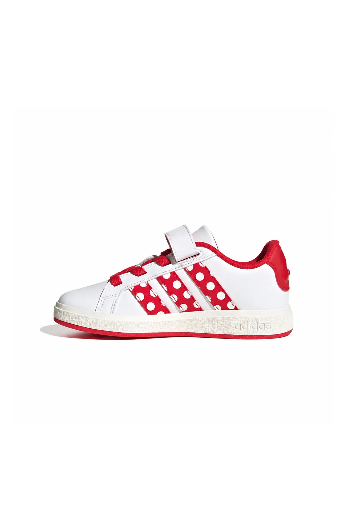 Adidas grand court minnie el KI9185