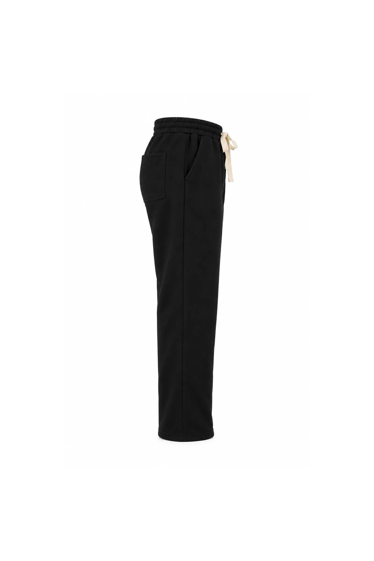 Trenerka daily comfort