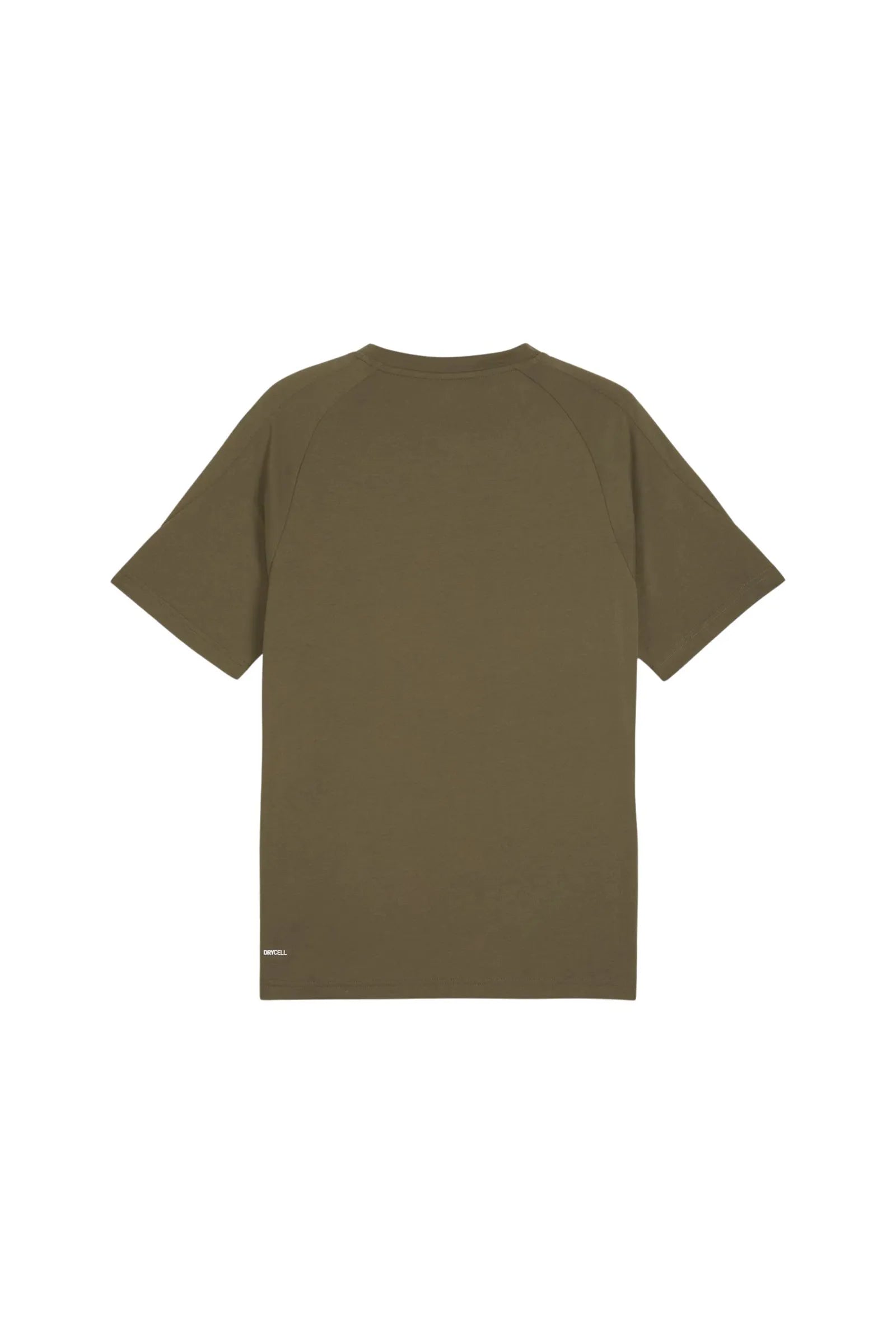 Maice puma evostripe tee men 692189-81