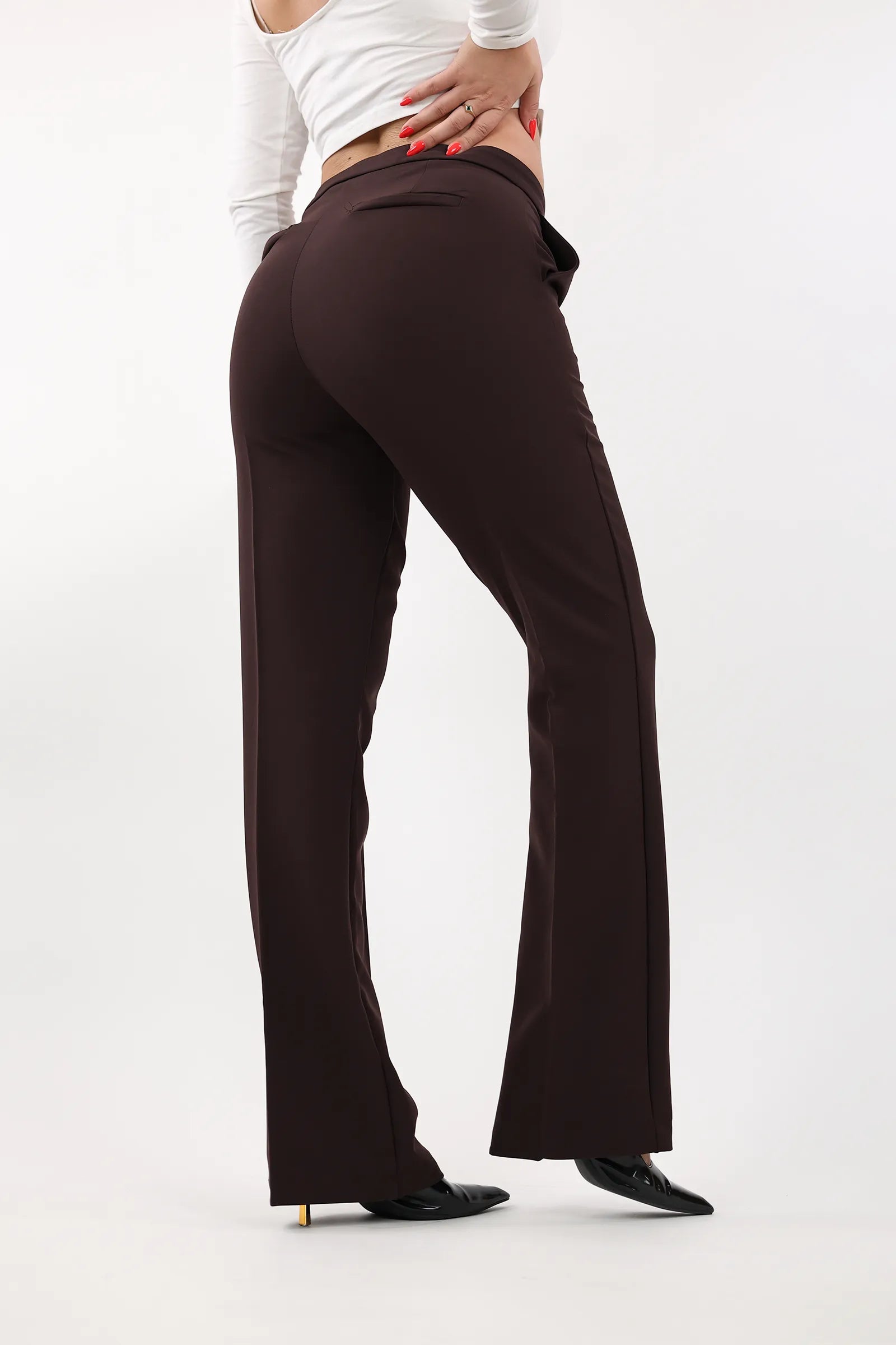 PANTALLONA BLACK