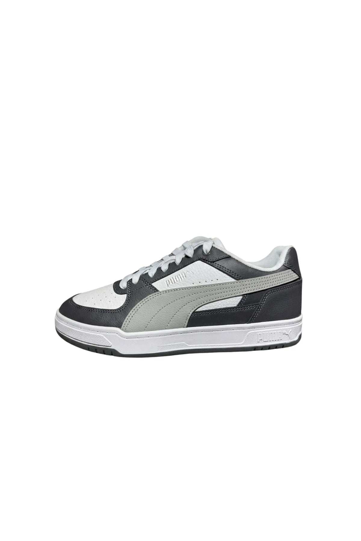 Puma caven III 404484-27