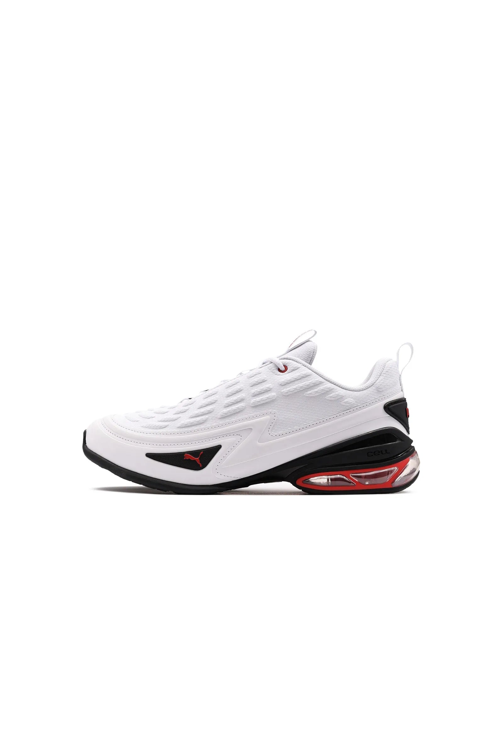 Puma meza 312044-02