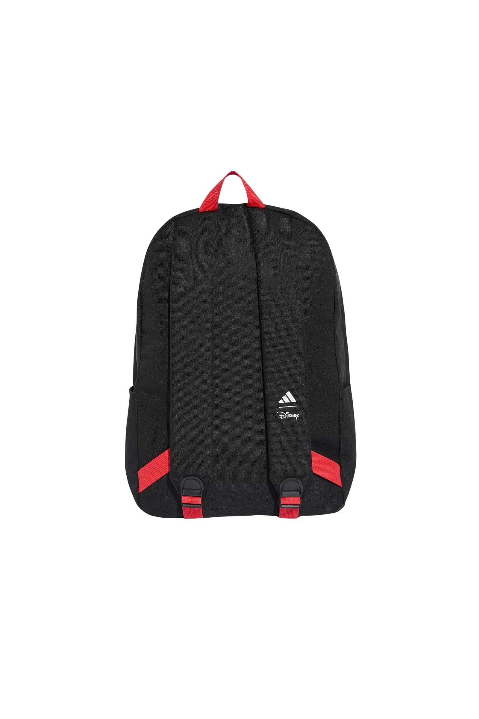 Çante adidas disney mickey mouse KR2317