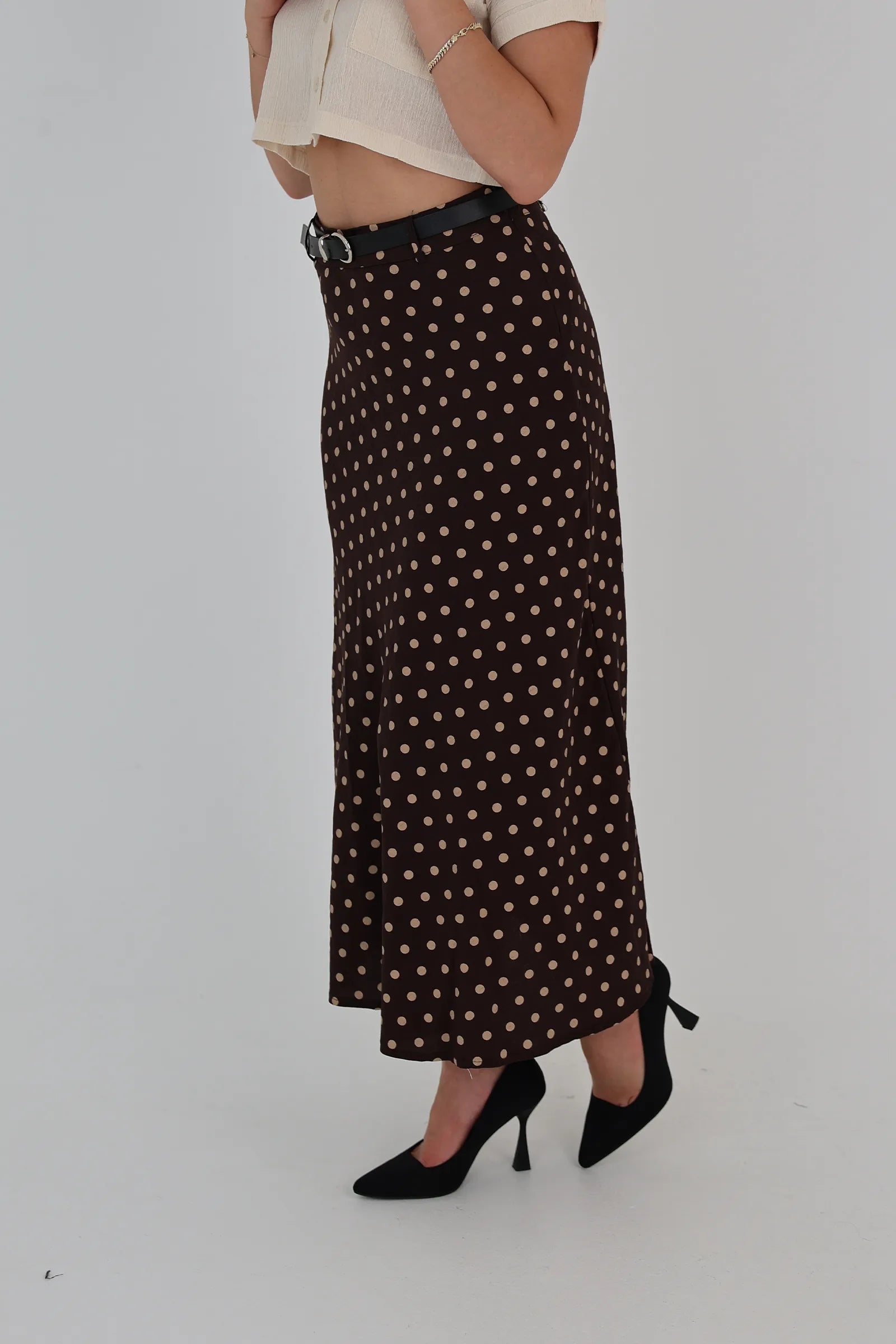 Fund dotty