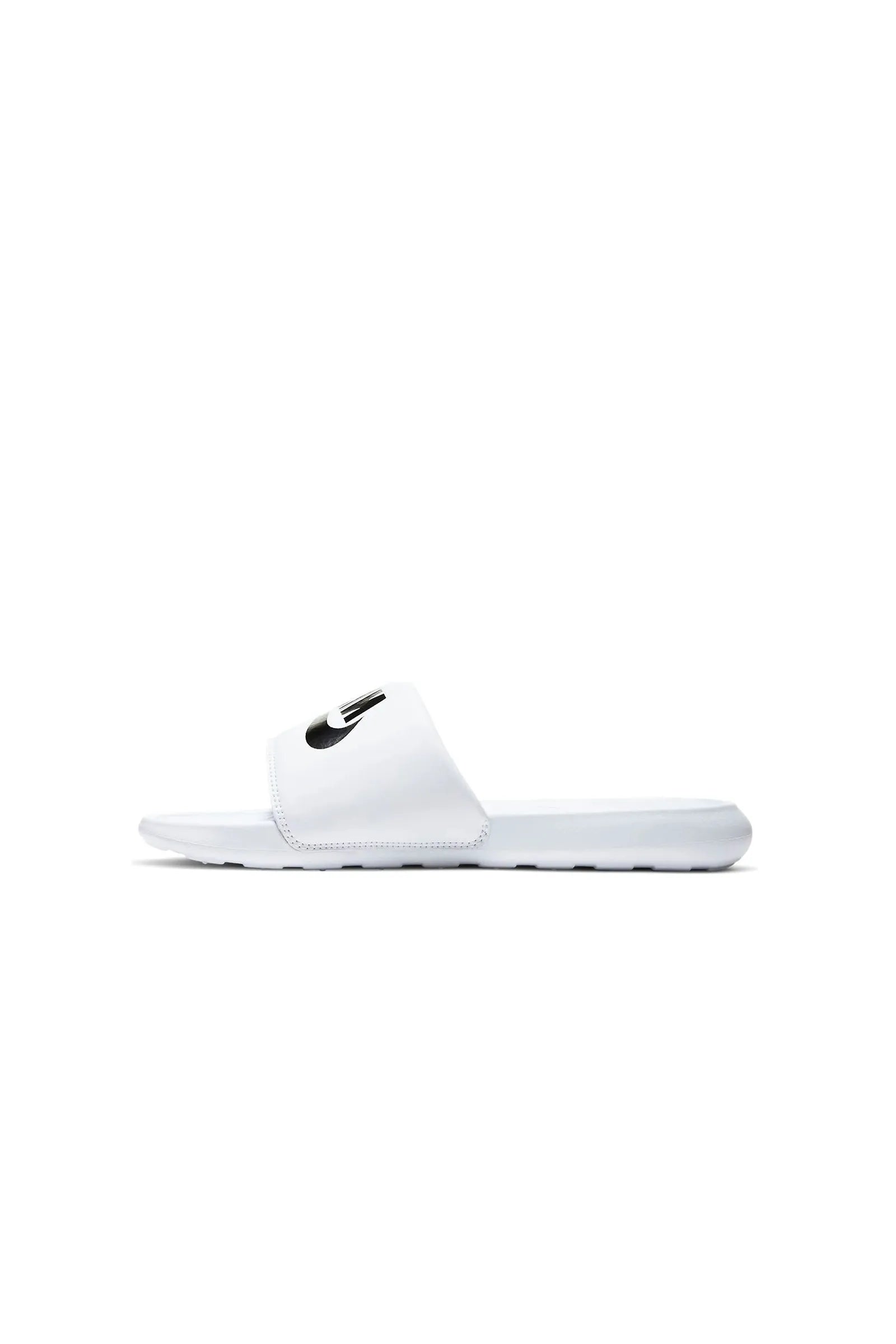 Nike victori one CN9675-100