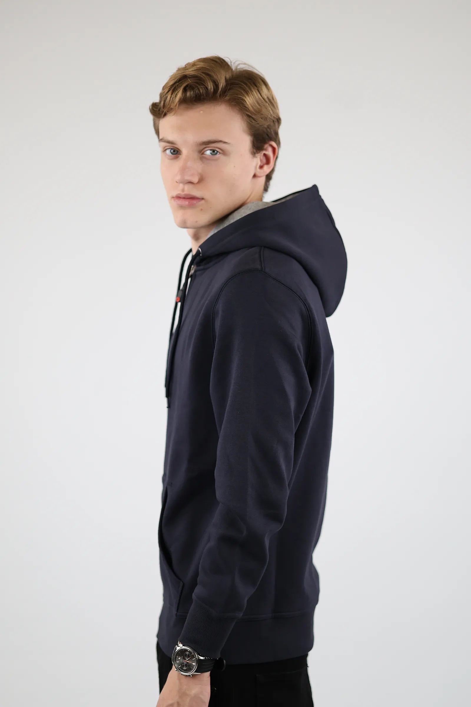 DUKS ZIP