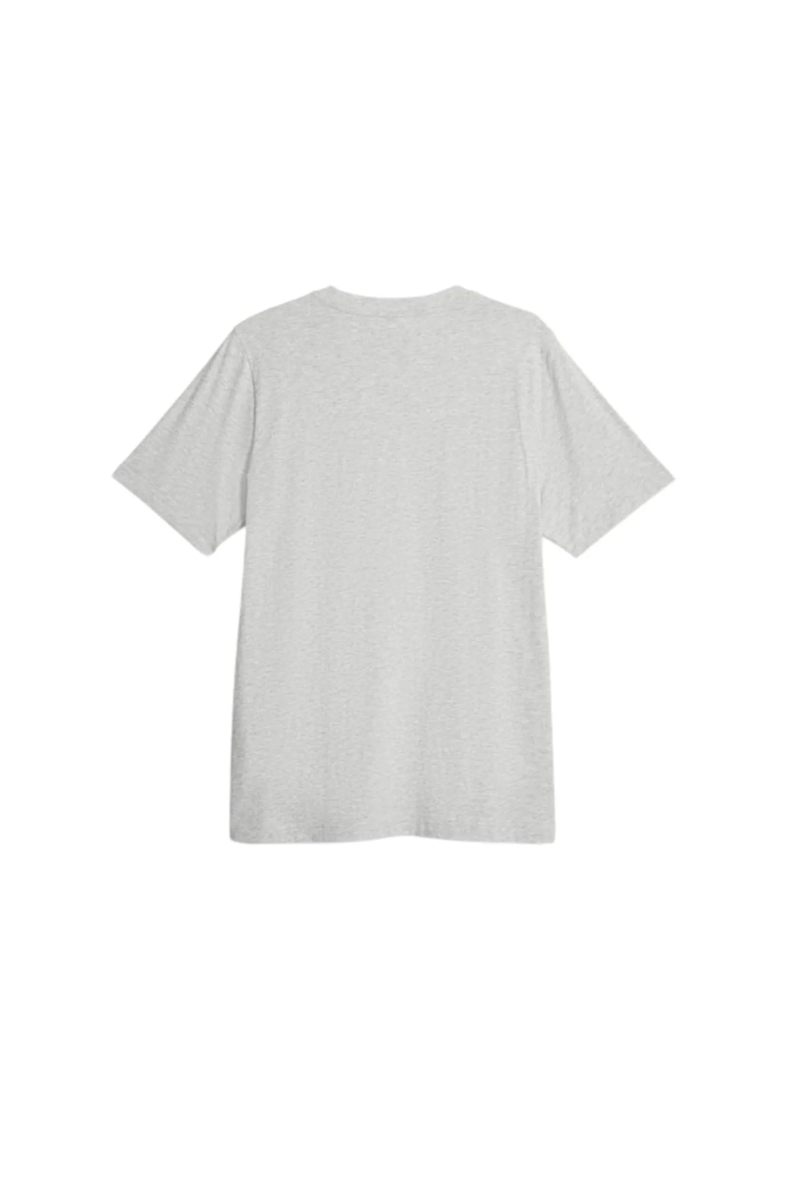 Maice puma t-shirt squad  676013-04
