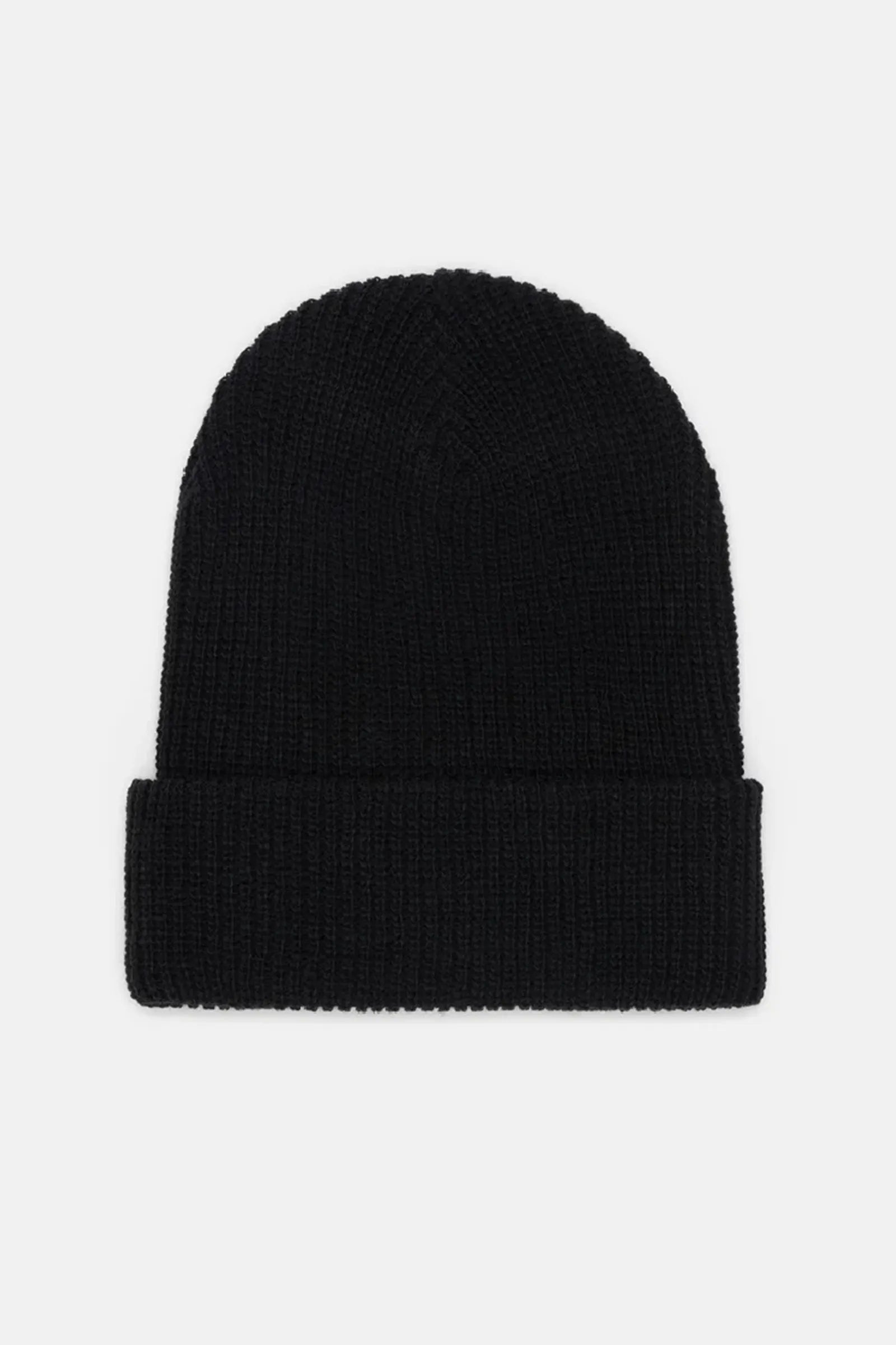 KAPEL Helly Hansen NORD BEANIE