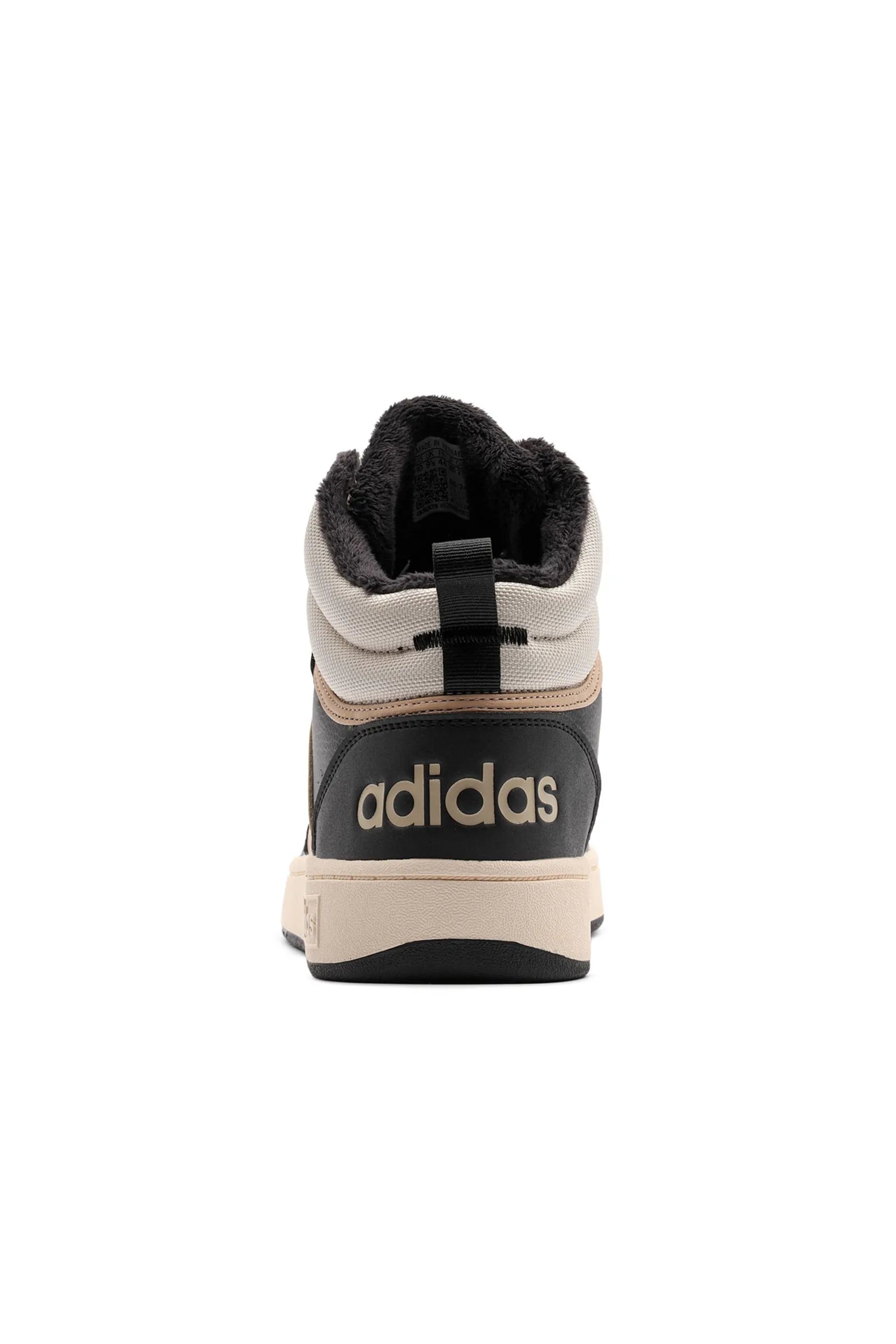 Adidas hoops 3.0 mid IG7927