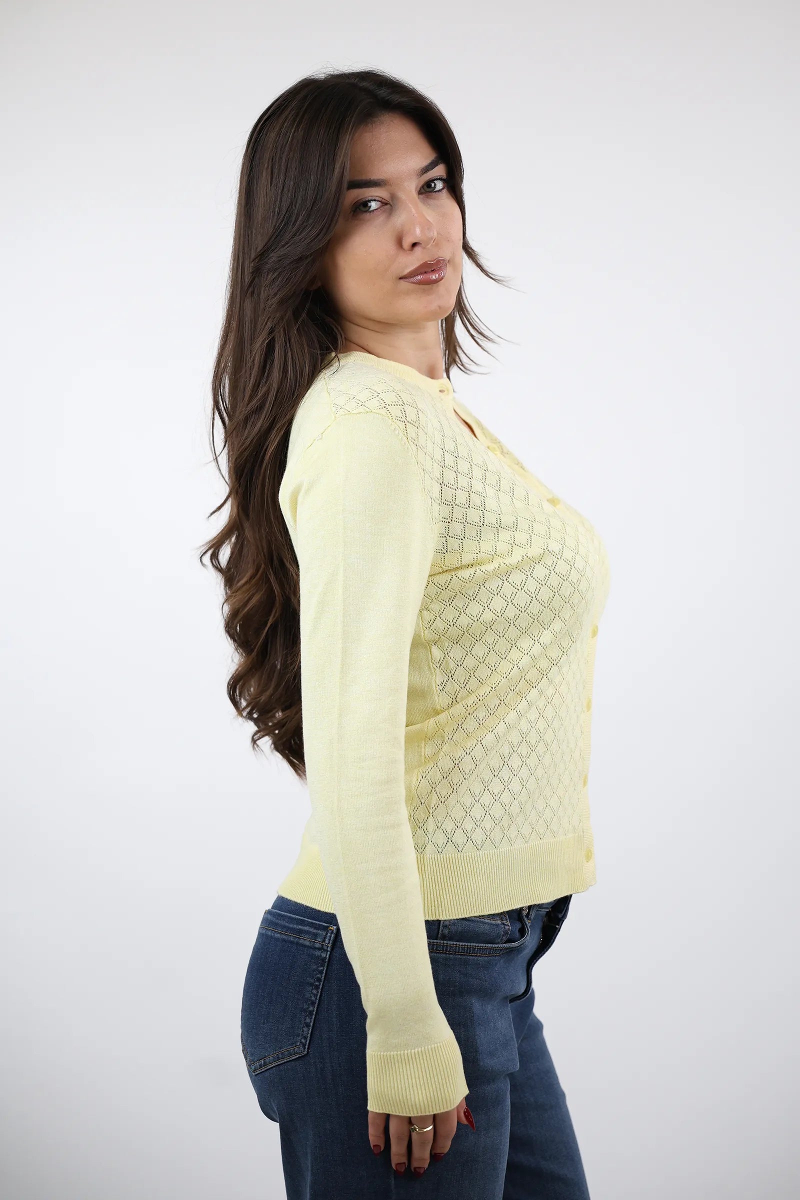 XHEMPER CLASSIC BUTTON