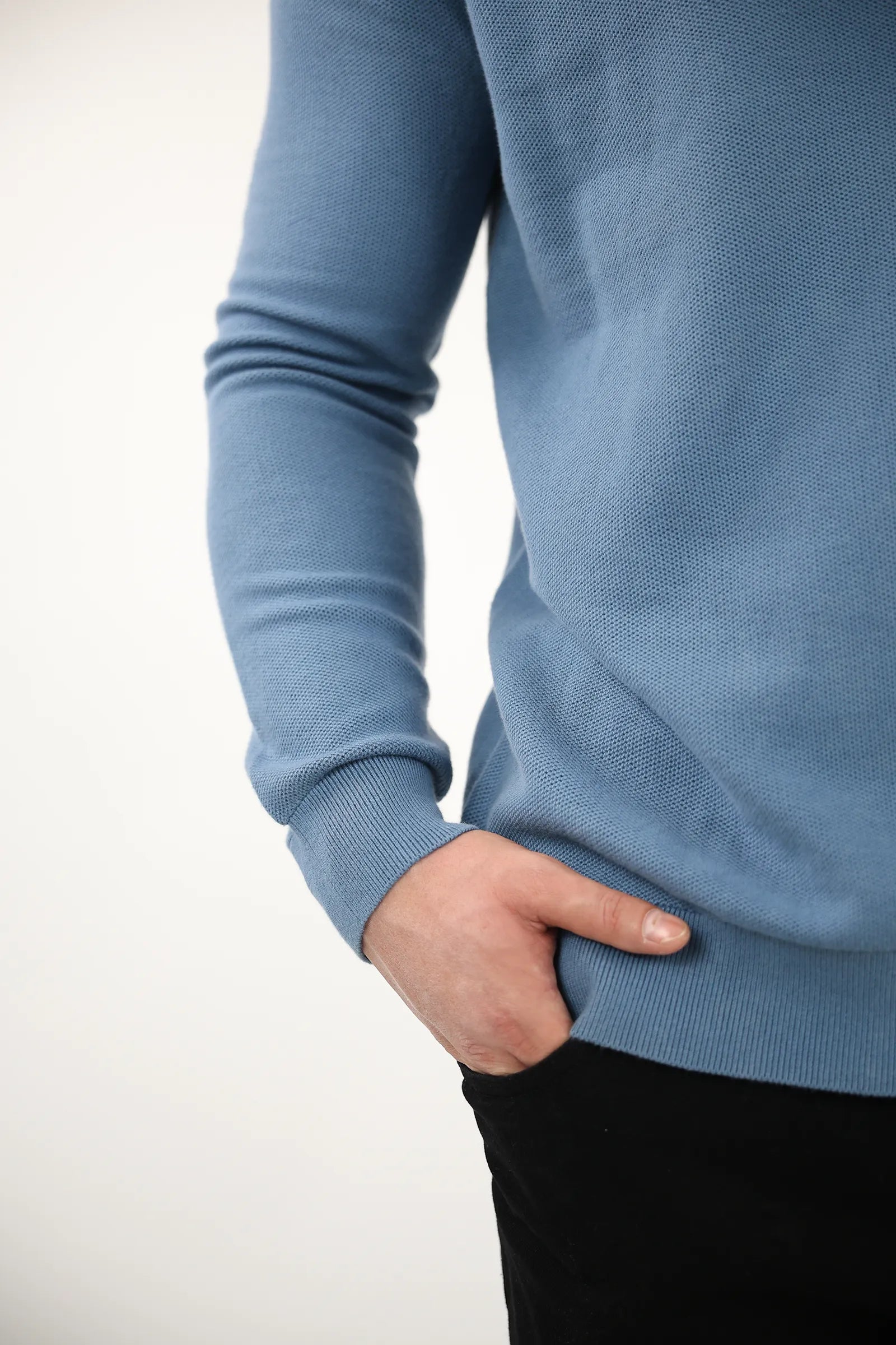 XHEMPER Essential Crew