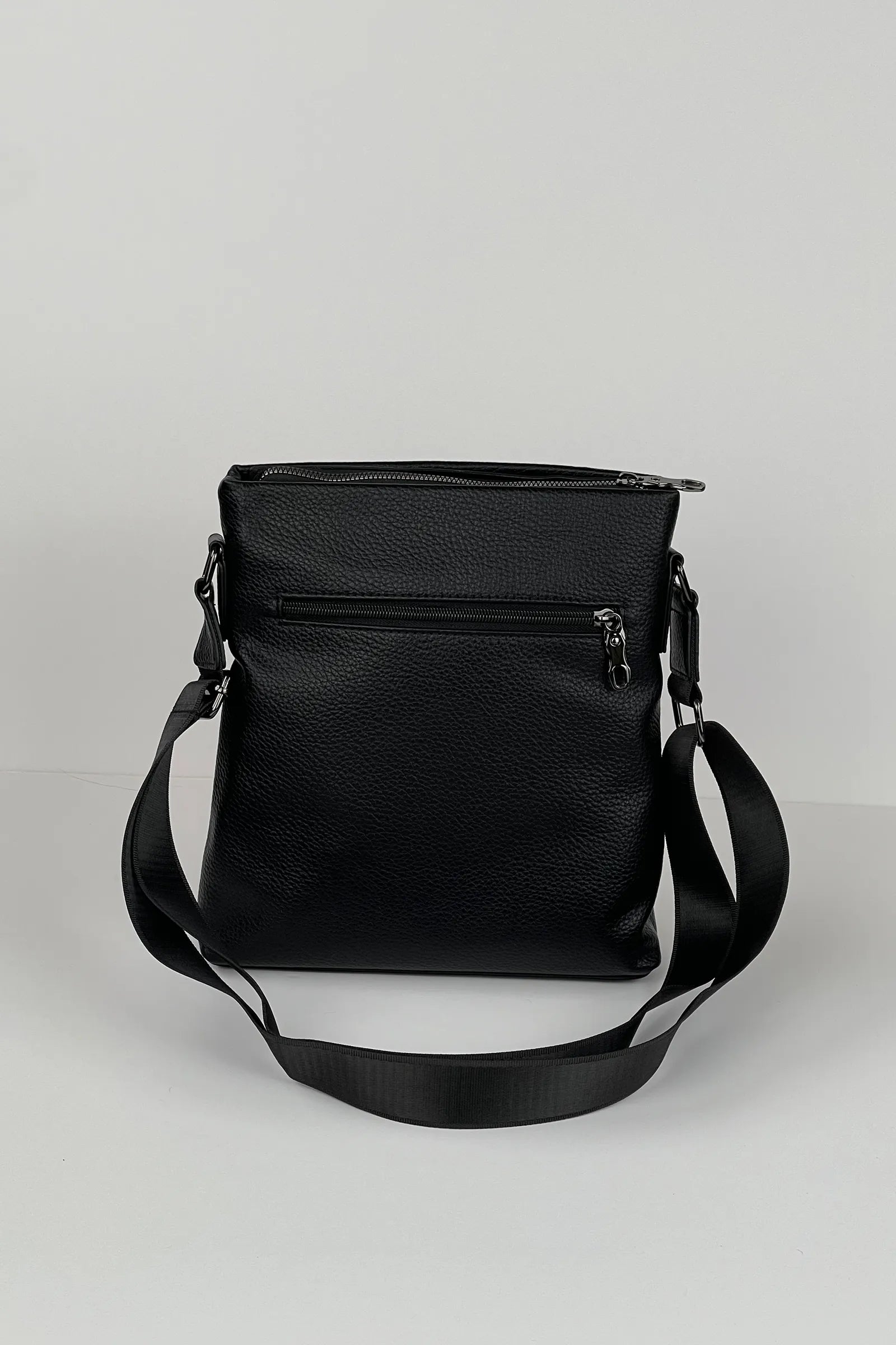 Çante central crossover