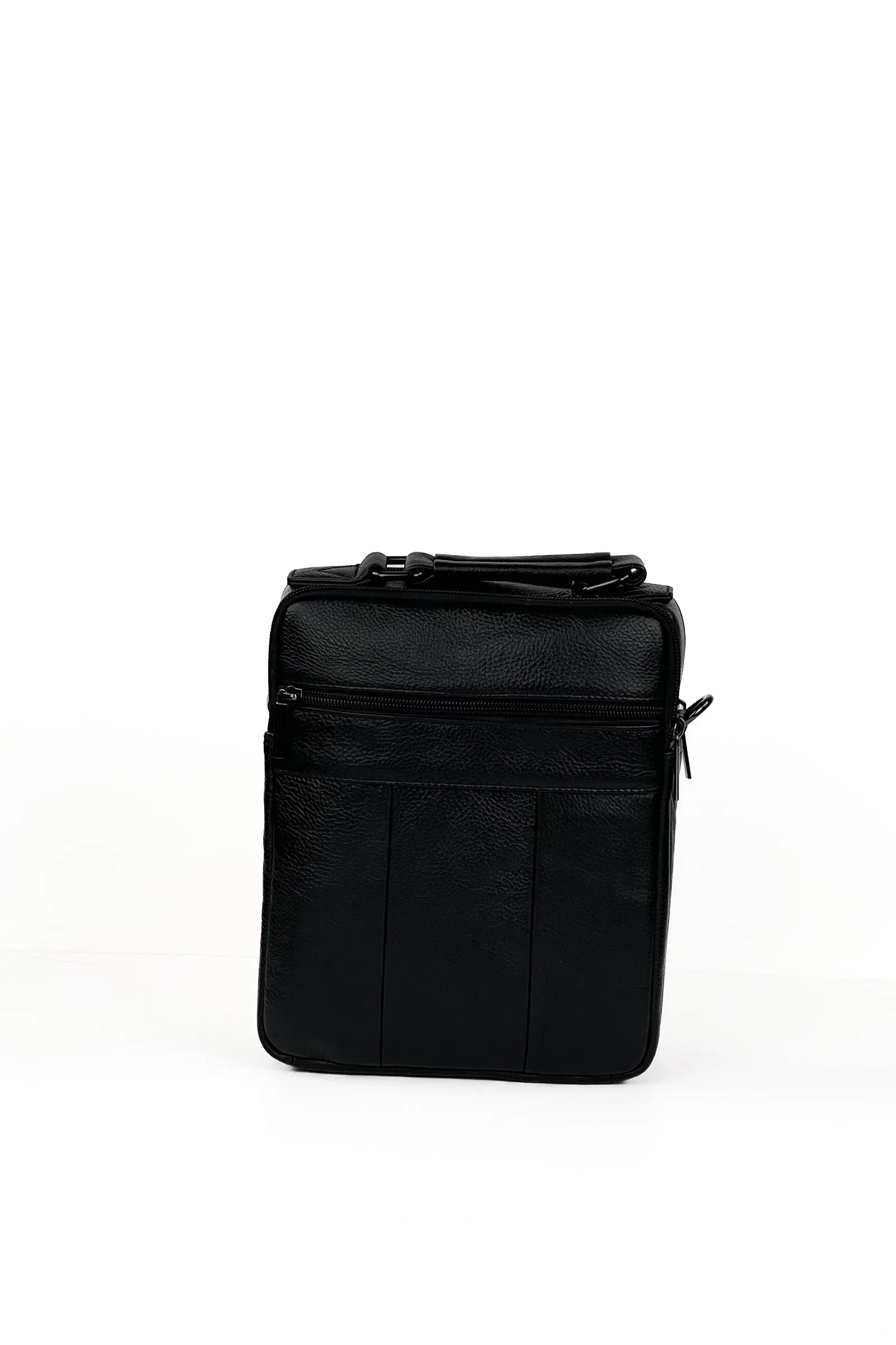 Çante work bag