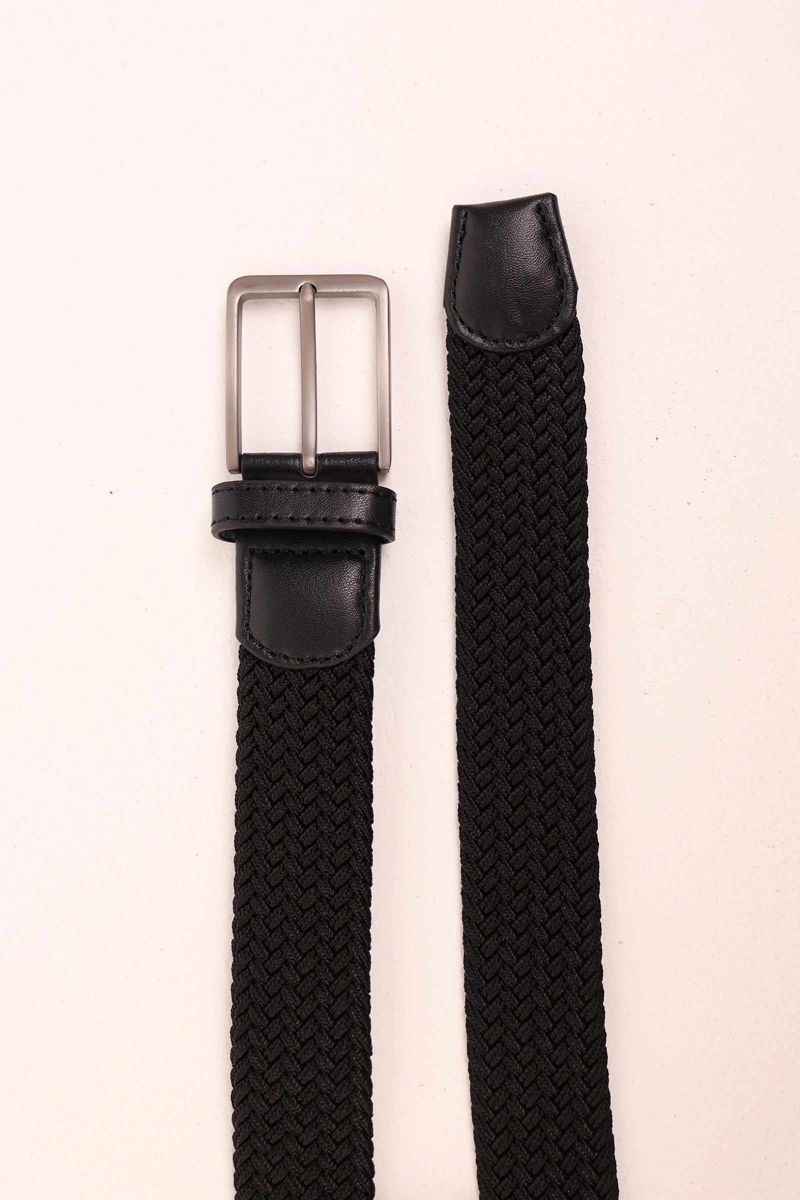 Rryp woven elastic