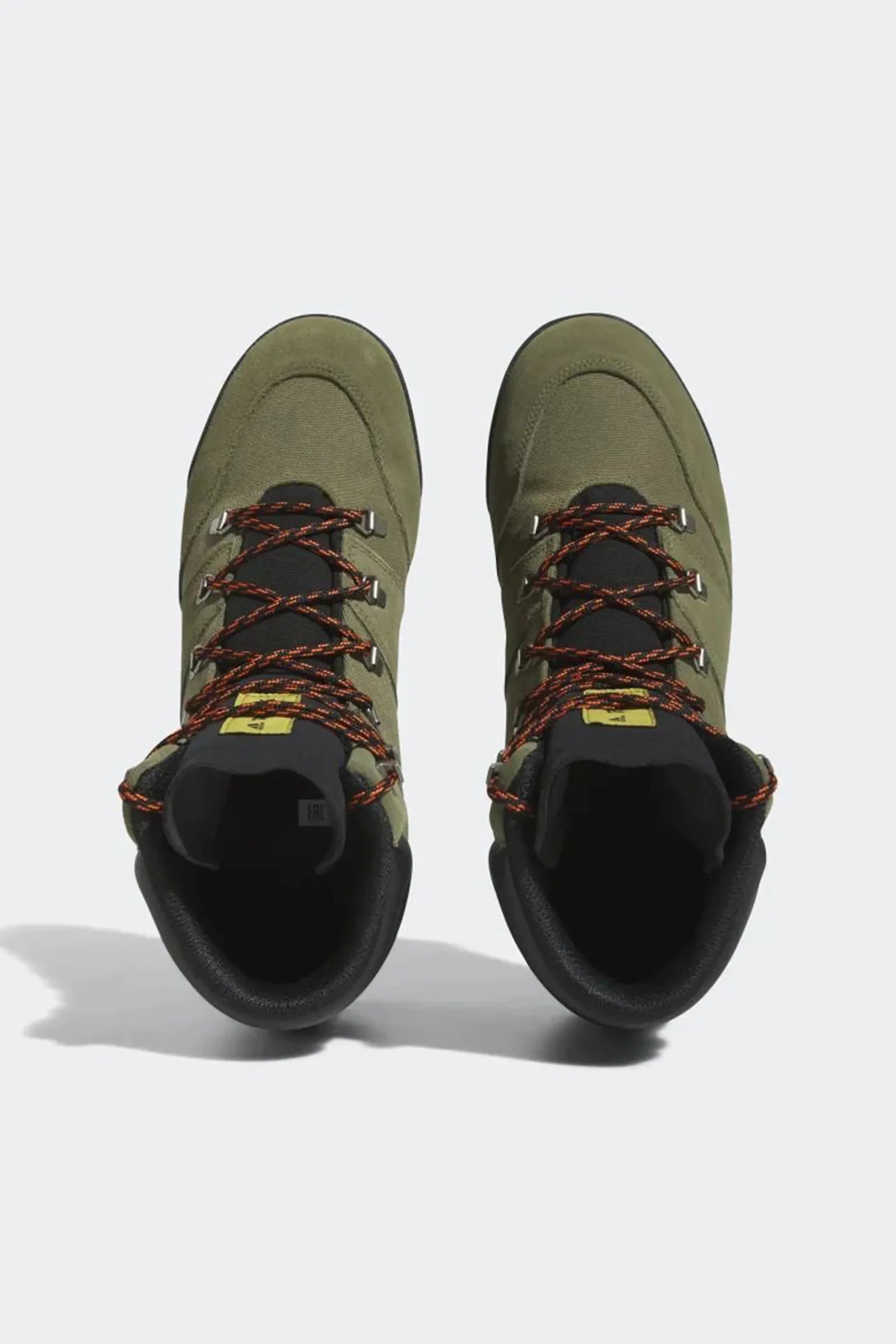 Adidas terrex snowpitch c.rdy GW4065