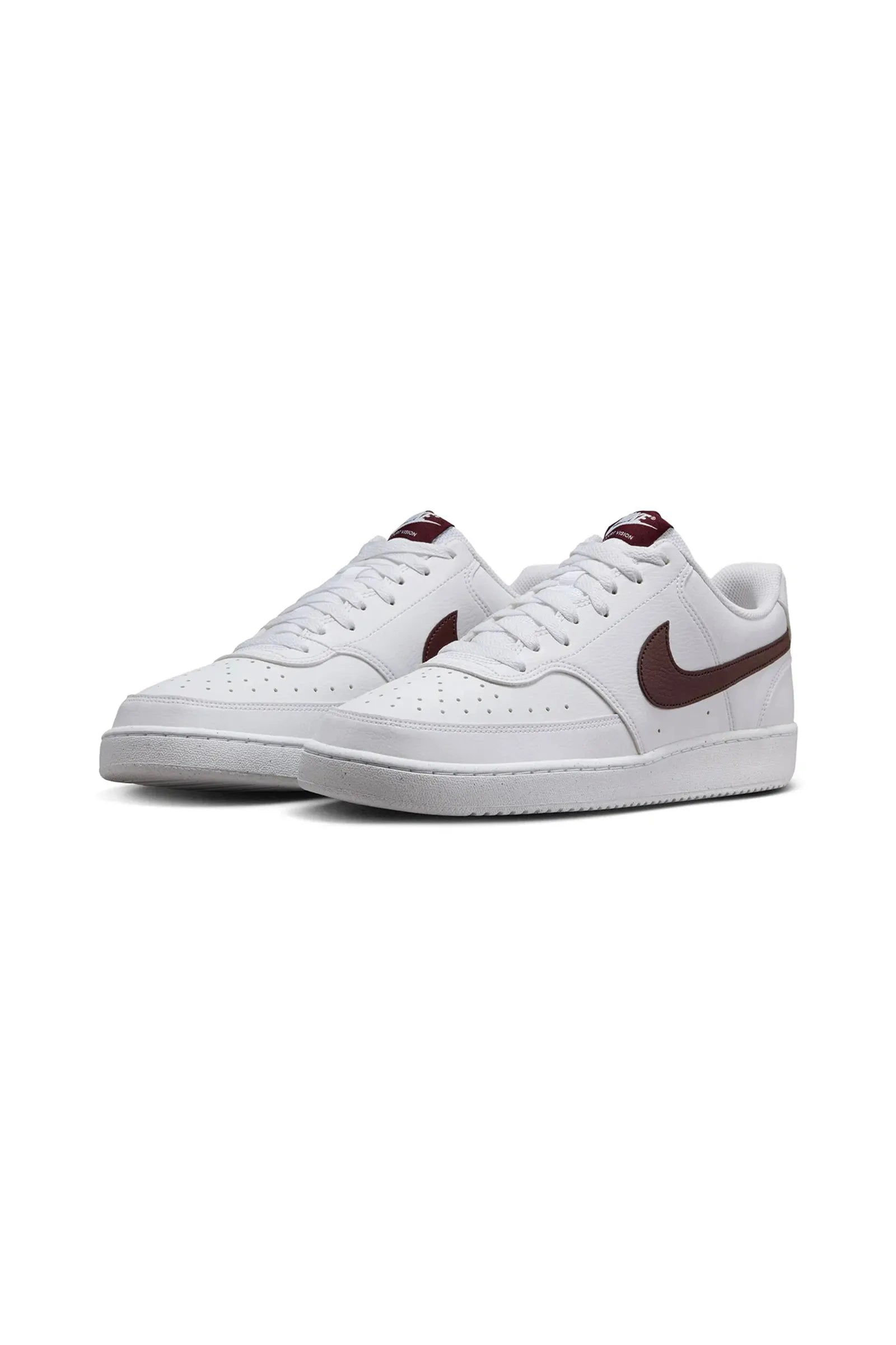 Nike court vision low next nature  DH2987-113